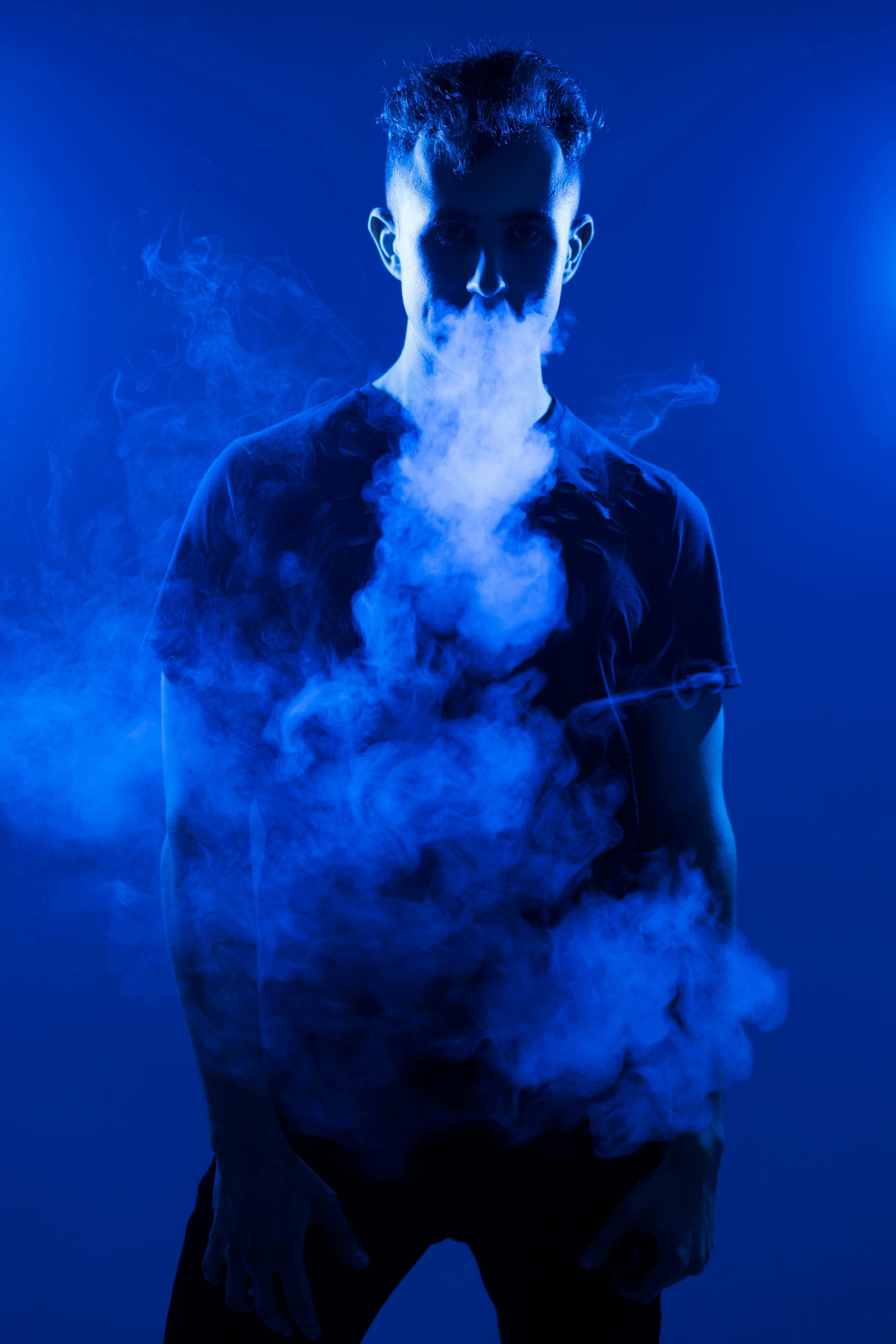 Андрей. Gorbunova Alina Фотограф