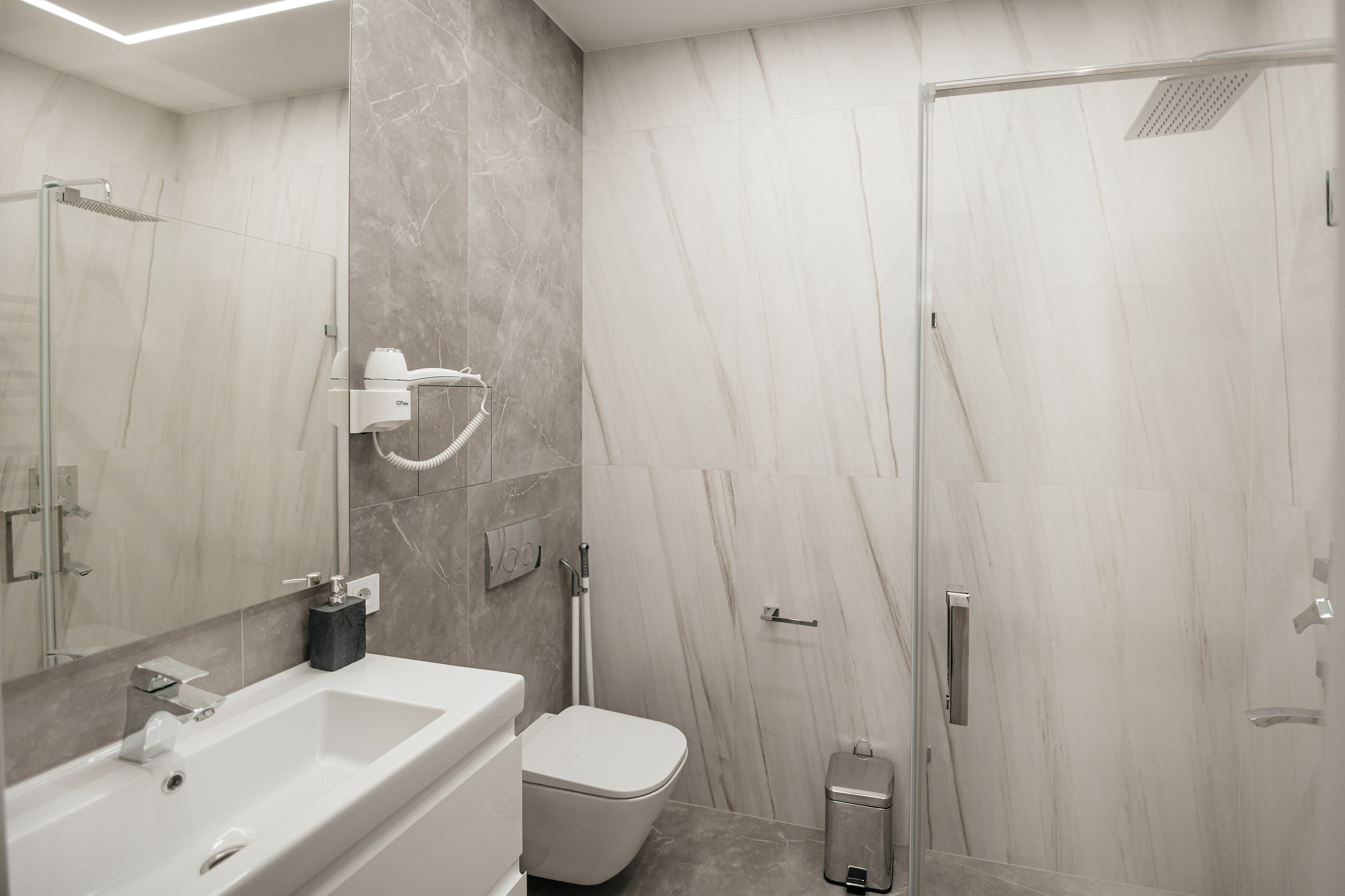 Дзержинского 32. Самый свадебный фотограф