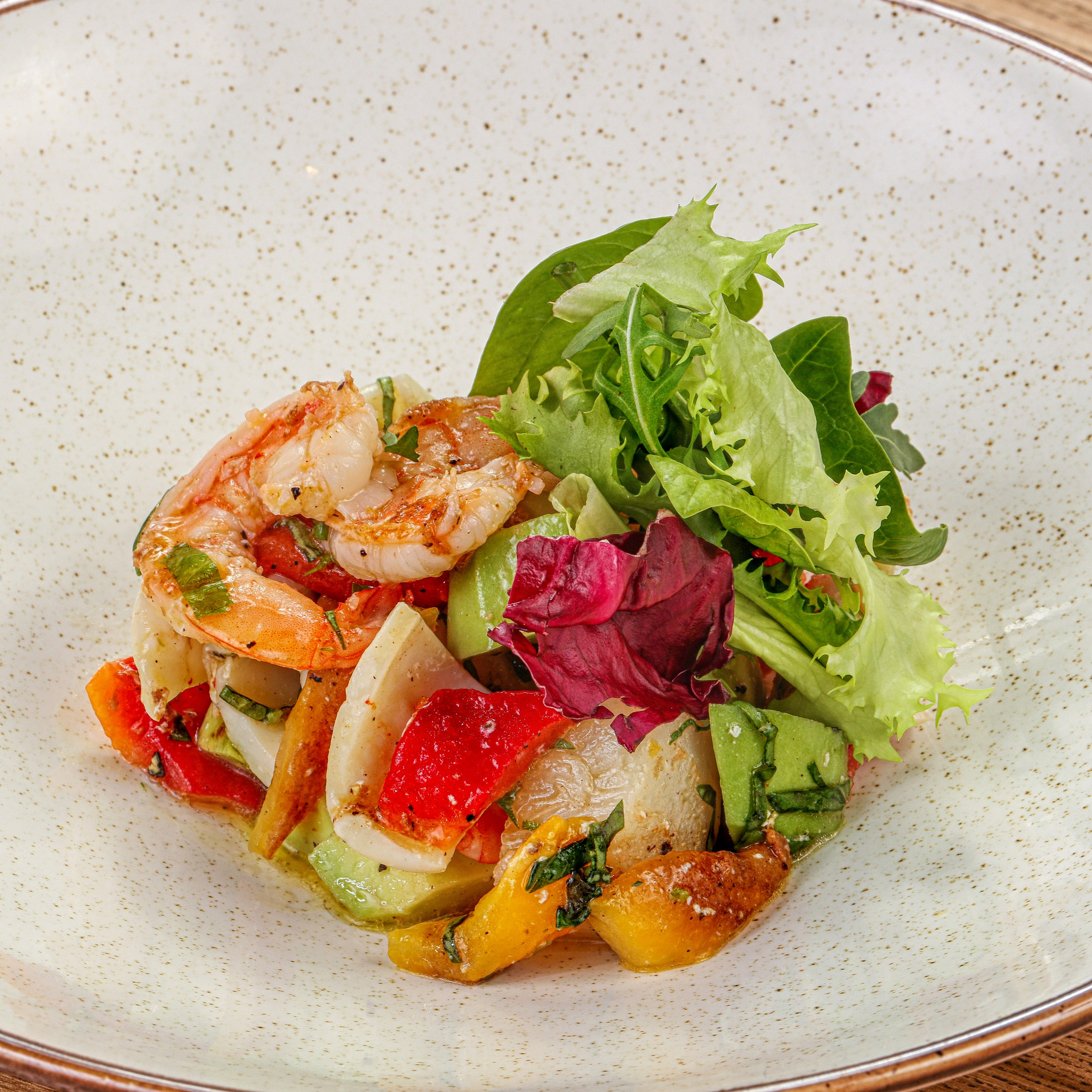 Фотосъемка блюд европейской кухни. Заказ по тел.: +7 (906) 006-90-22. Фуд-фотограф Андрей Старостин — съемка еды в Москве. 9000 руб. в час