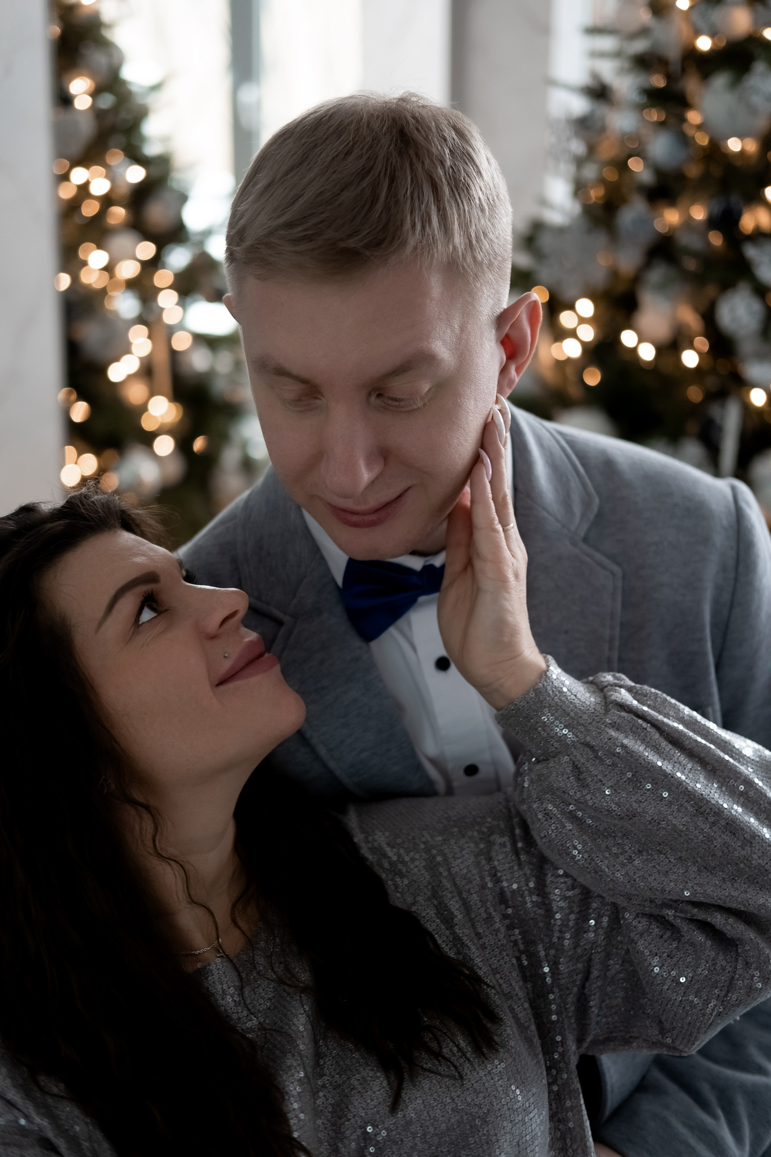 Фотосессия беременности. Семейный и женский фотограф в Санкт-Петербурге