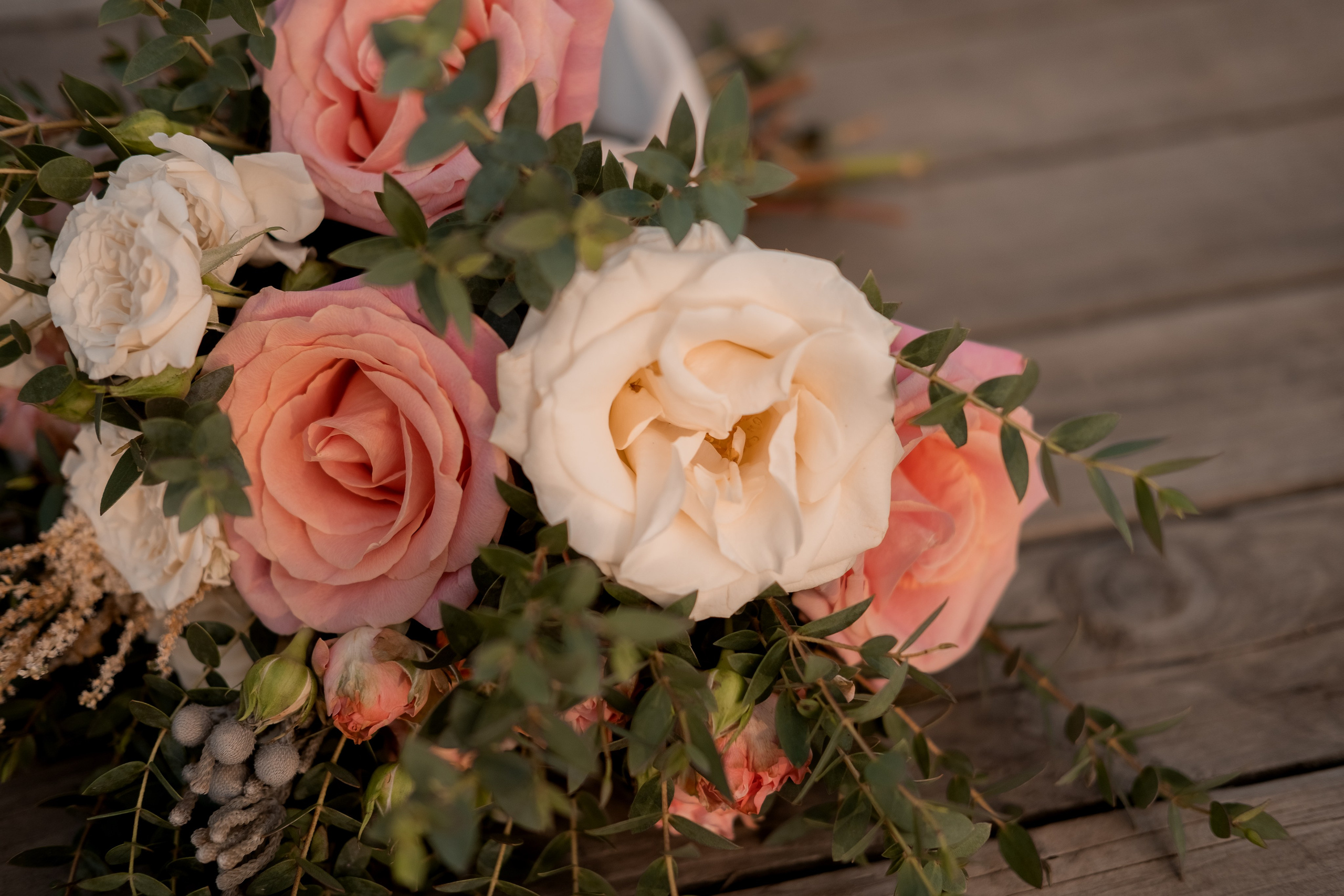 Свадебная фотосессия. Семейный и женский фотограф в Санкт-Петербурге