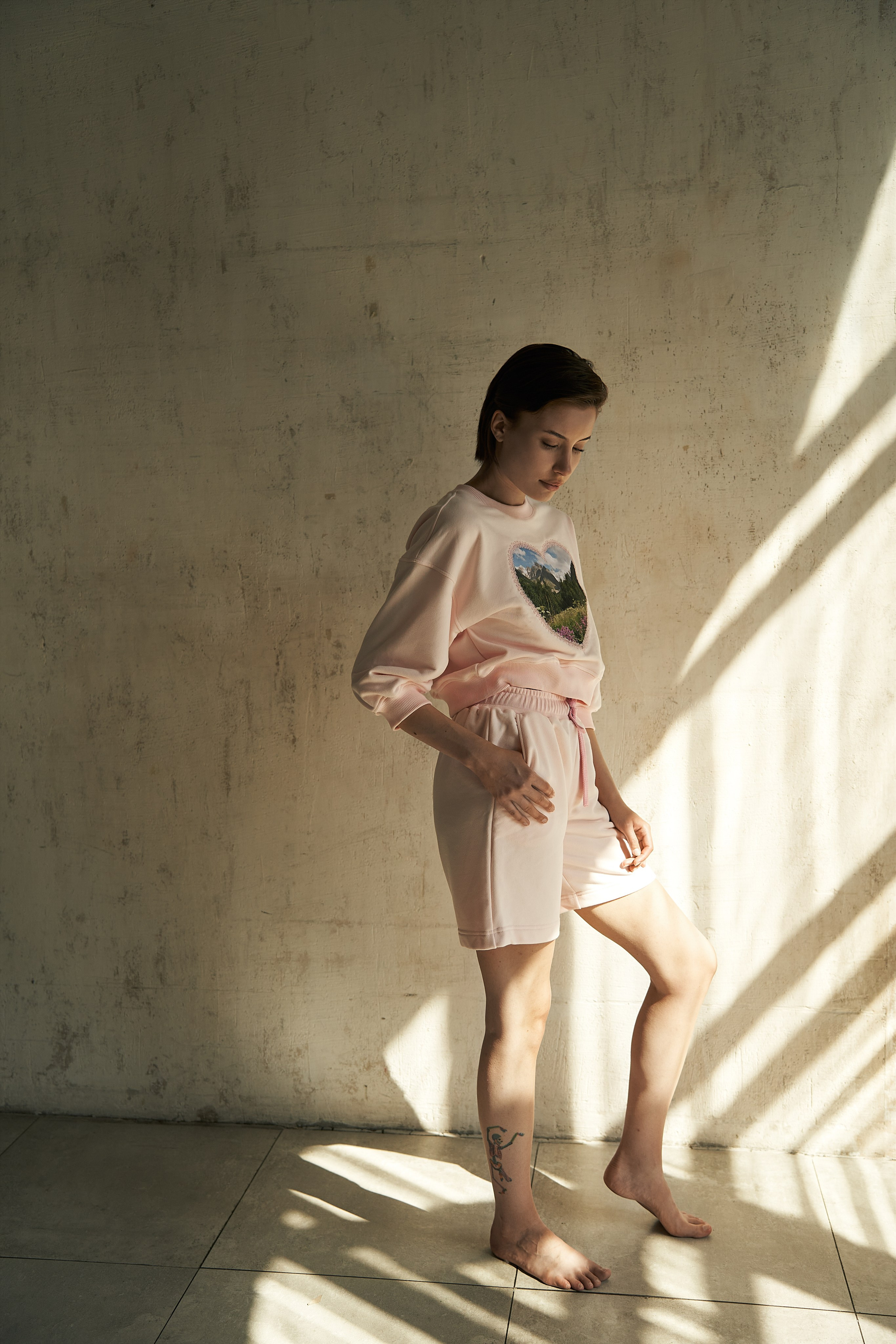 Exellent Travel. Фотограф Олеся Скворцова