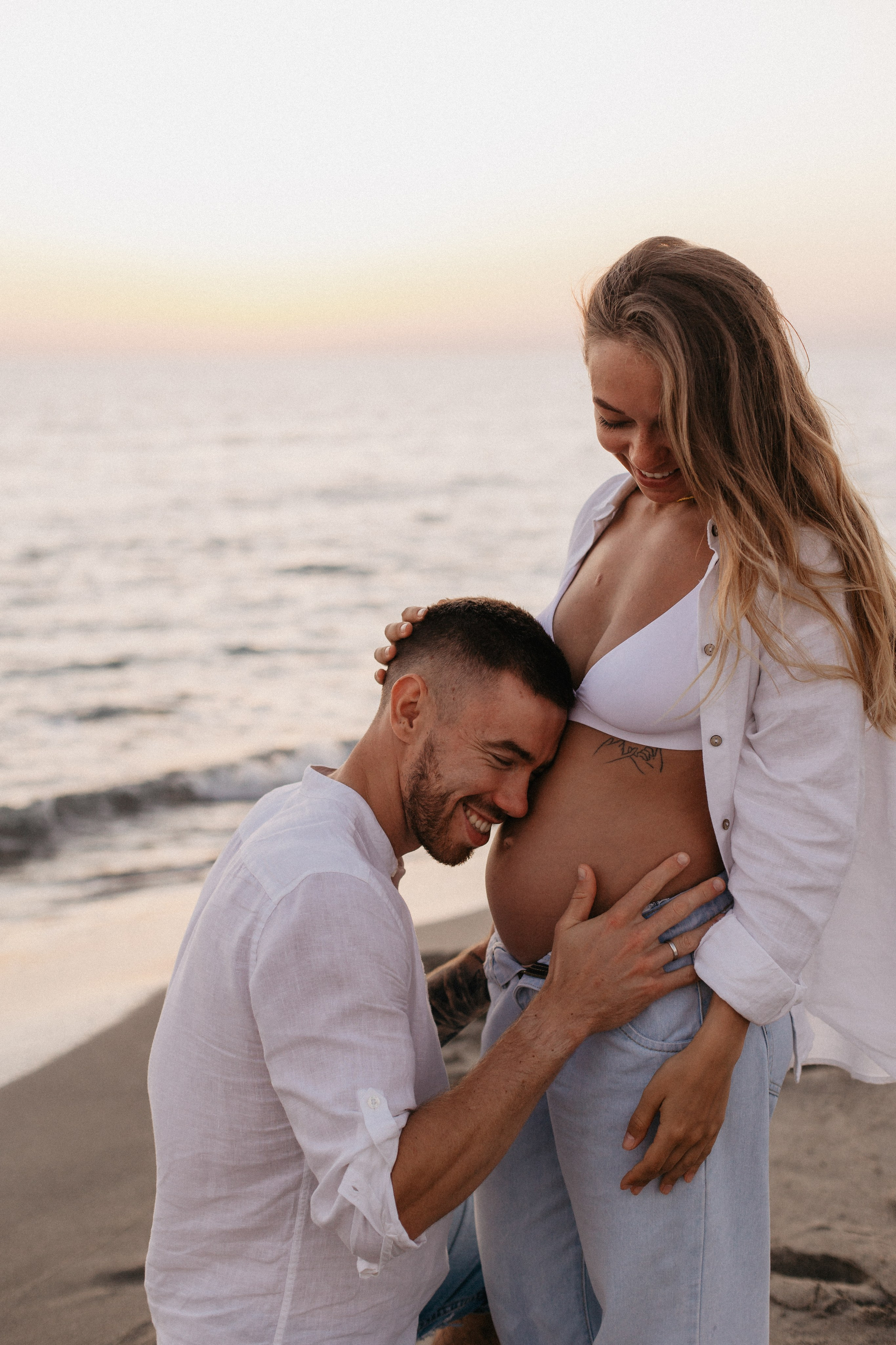 Ольга и Евгений. Фотограф Екатерина Гюнгор ♡ Фетхие Мармарис Ортаджа