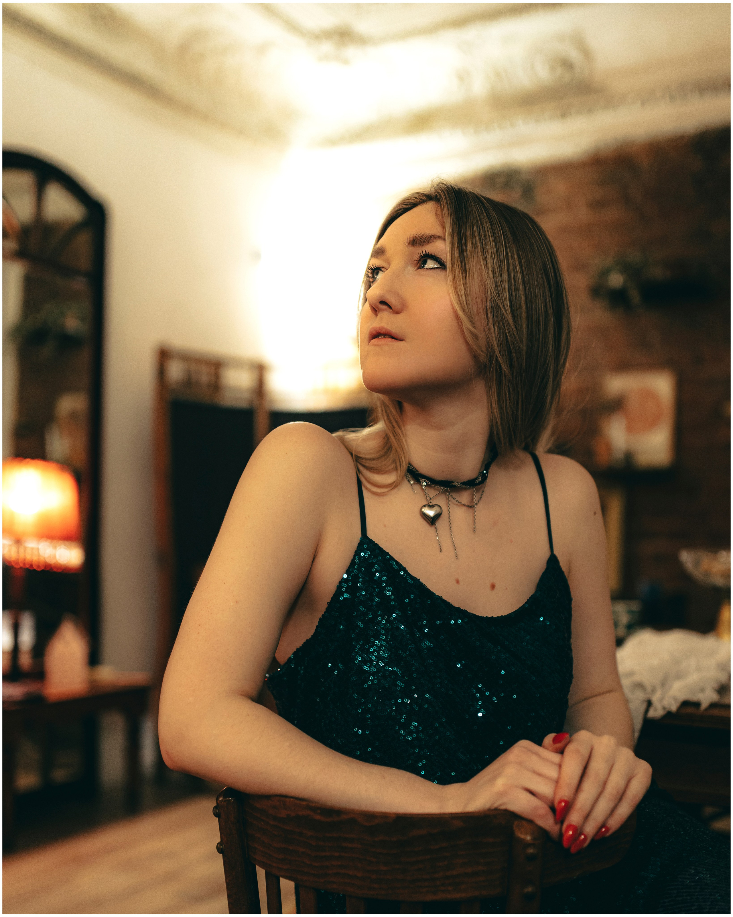 Студийные. Фотограф Анастасия Козловская aadazzling