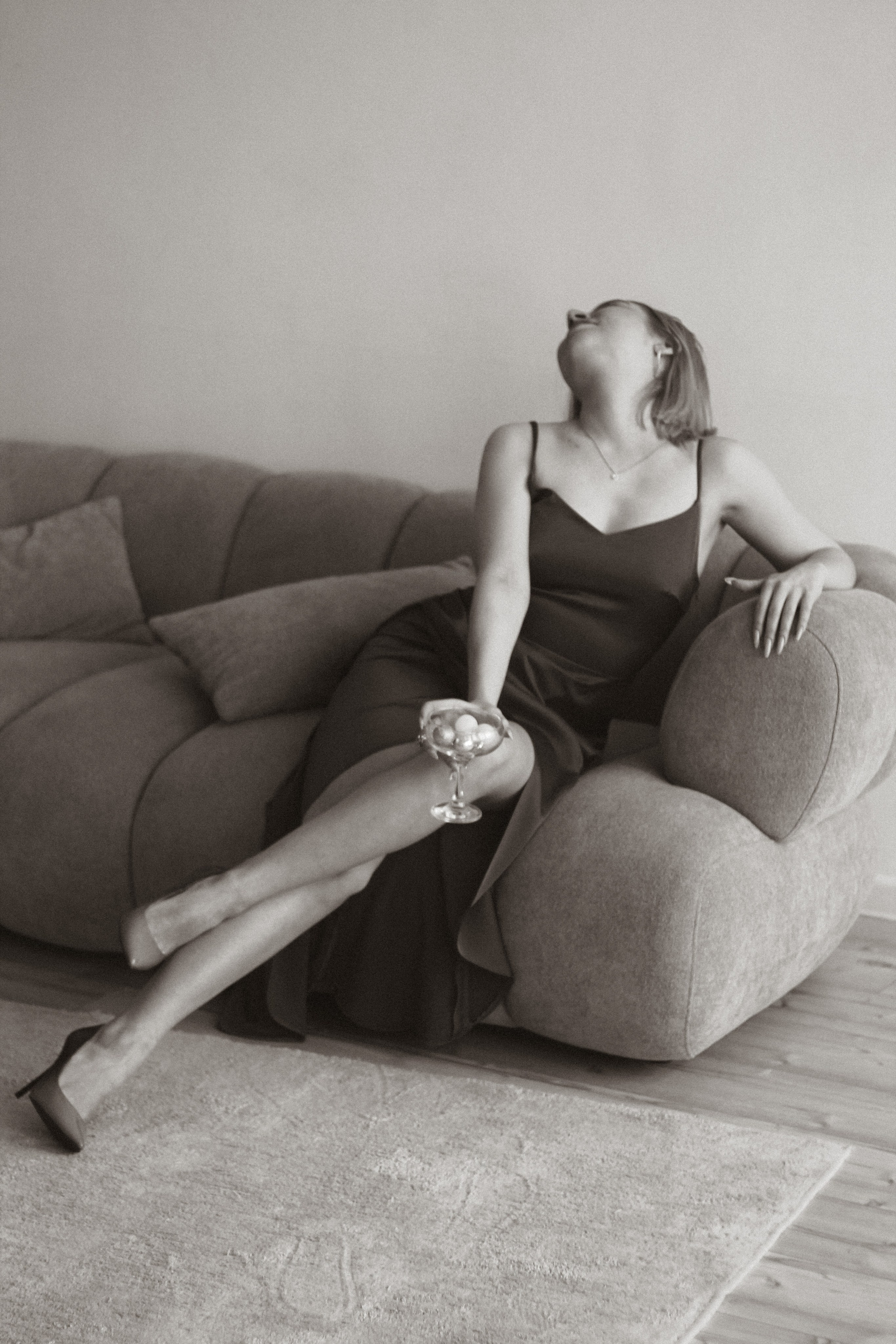 Алина. Воропаева Таня. Портретный фотограф.Москва