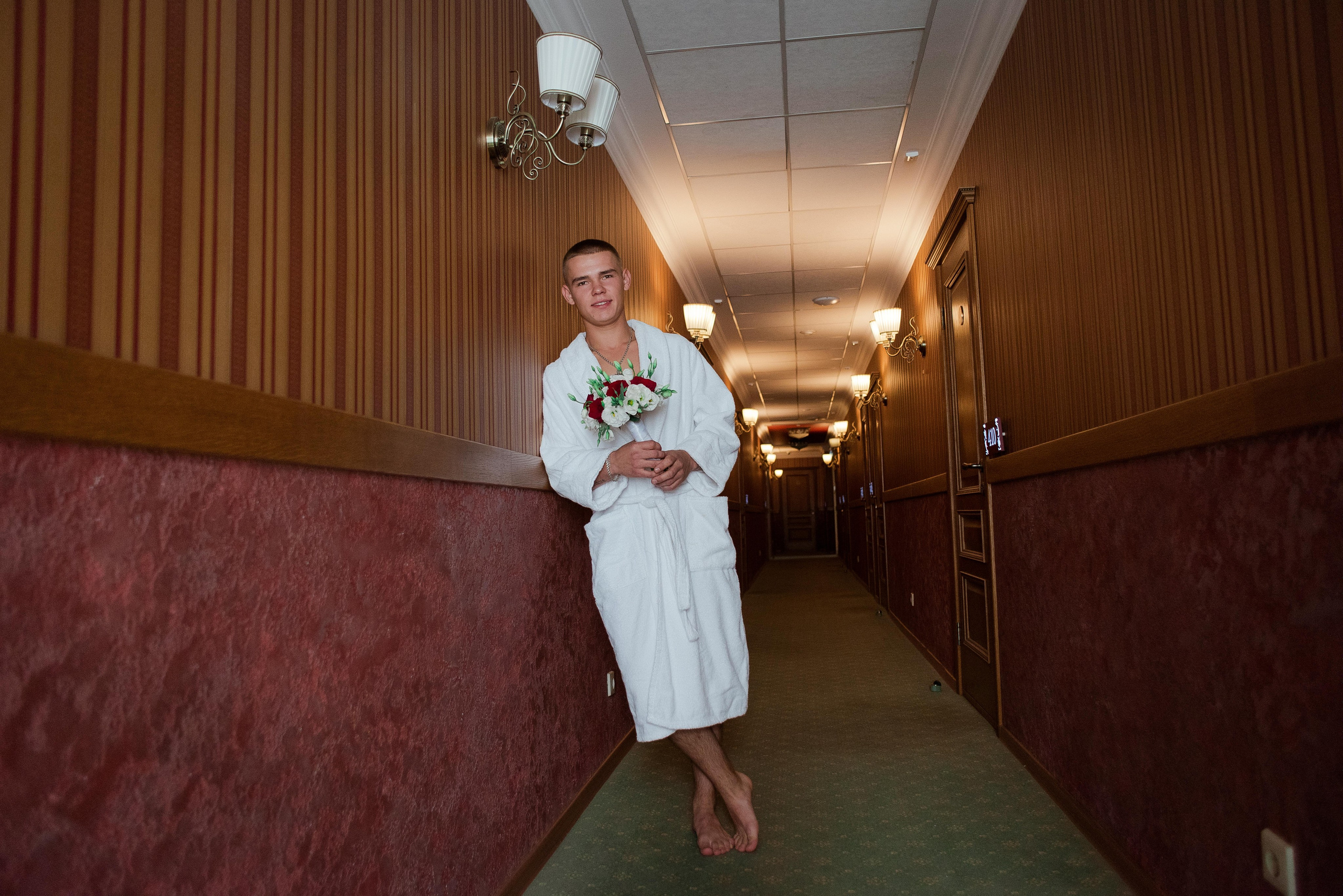 Александр и Анастасия. Свадебный и семейный фотограф Яна Стражева. Волгоград, Москва