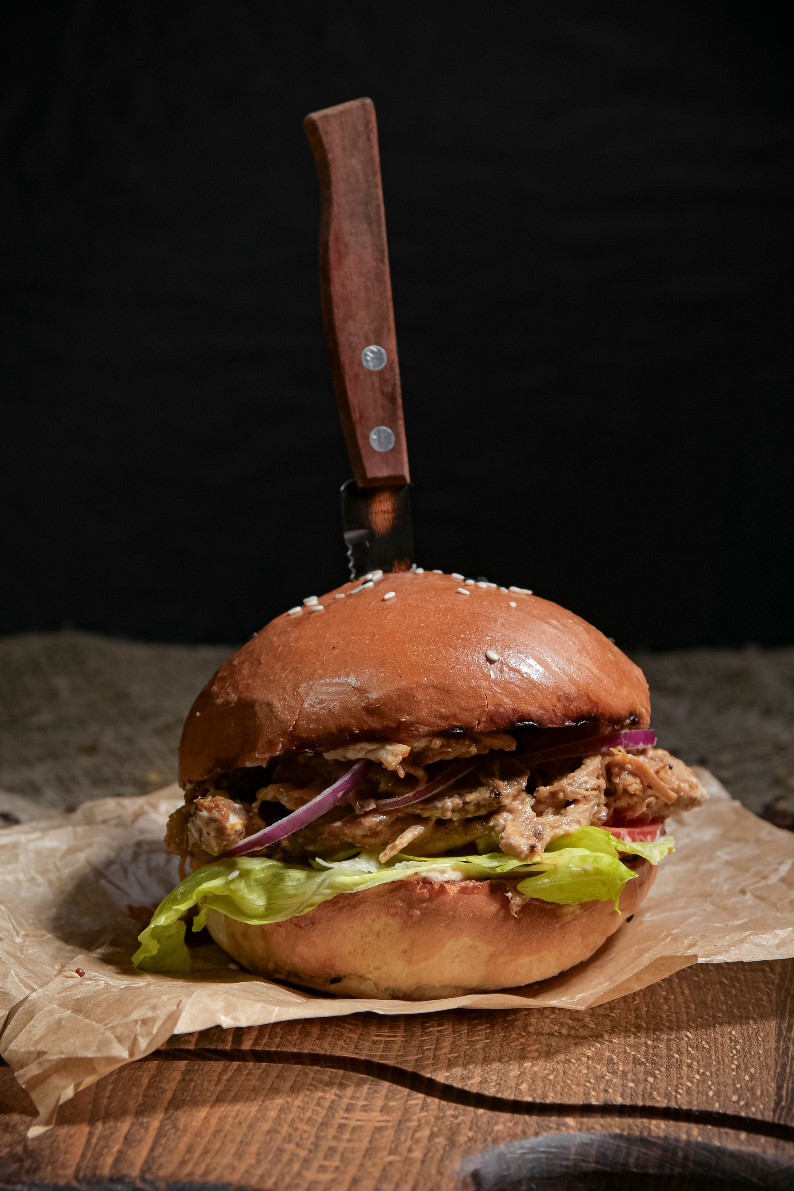 Пиво, Домодедовоская пивоварня, паб домодедово. пиво домодедово, пивоварня Домодедово, купить пиво домодедово, разливное пиво домодедово, доставка пива домодедово, пиво колбаски домодедово, мир пива домодедово, мир пиво колбаски домодедово, аэропорт домодедово пиво, брамен пиво домодедово