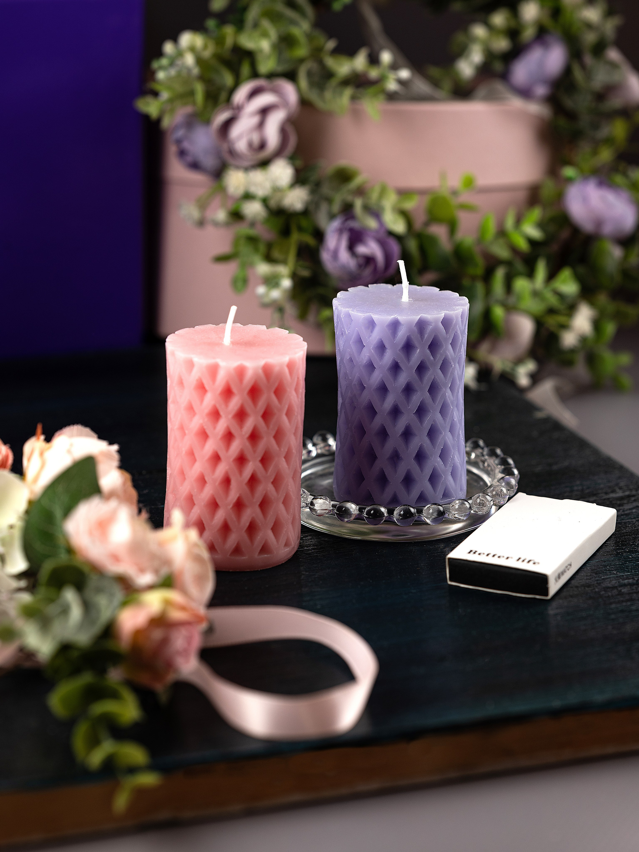 Предметное фото. Предметный фотограф в Краснодаре Вера Капитанова. Предметная съёмка