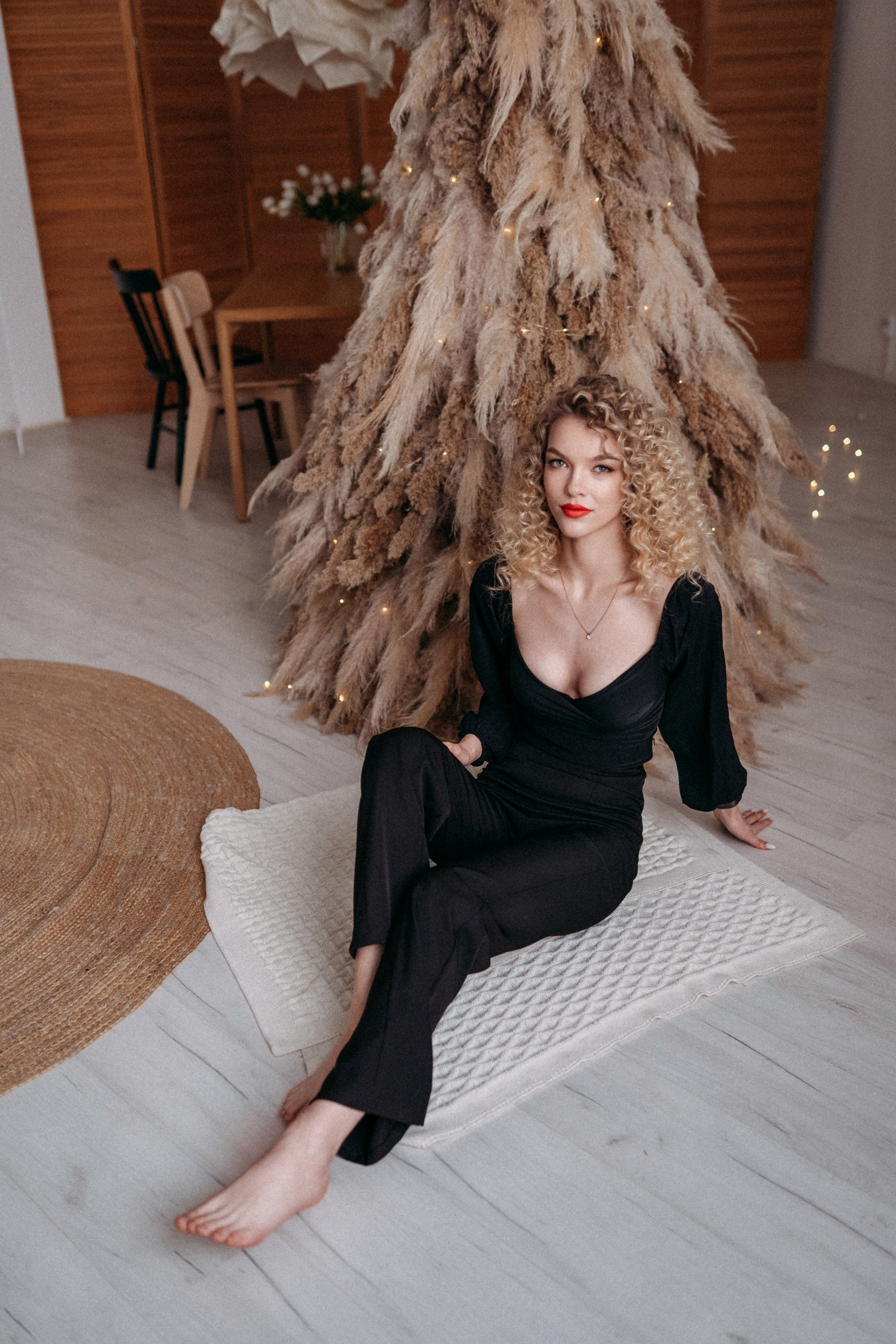 Daria. Фотограф Санкт-Петербург/Гомель Виктория Петрова