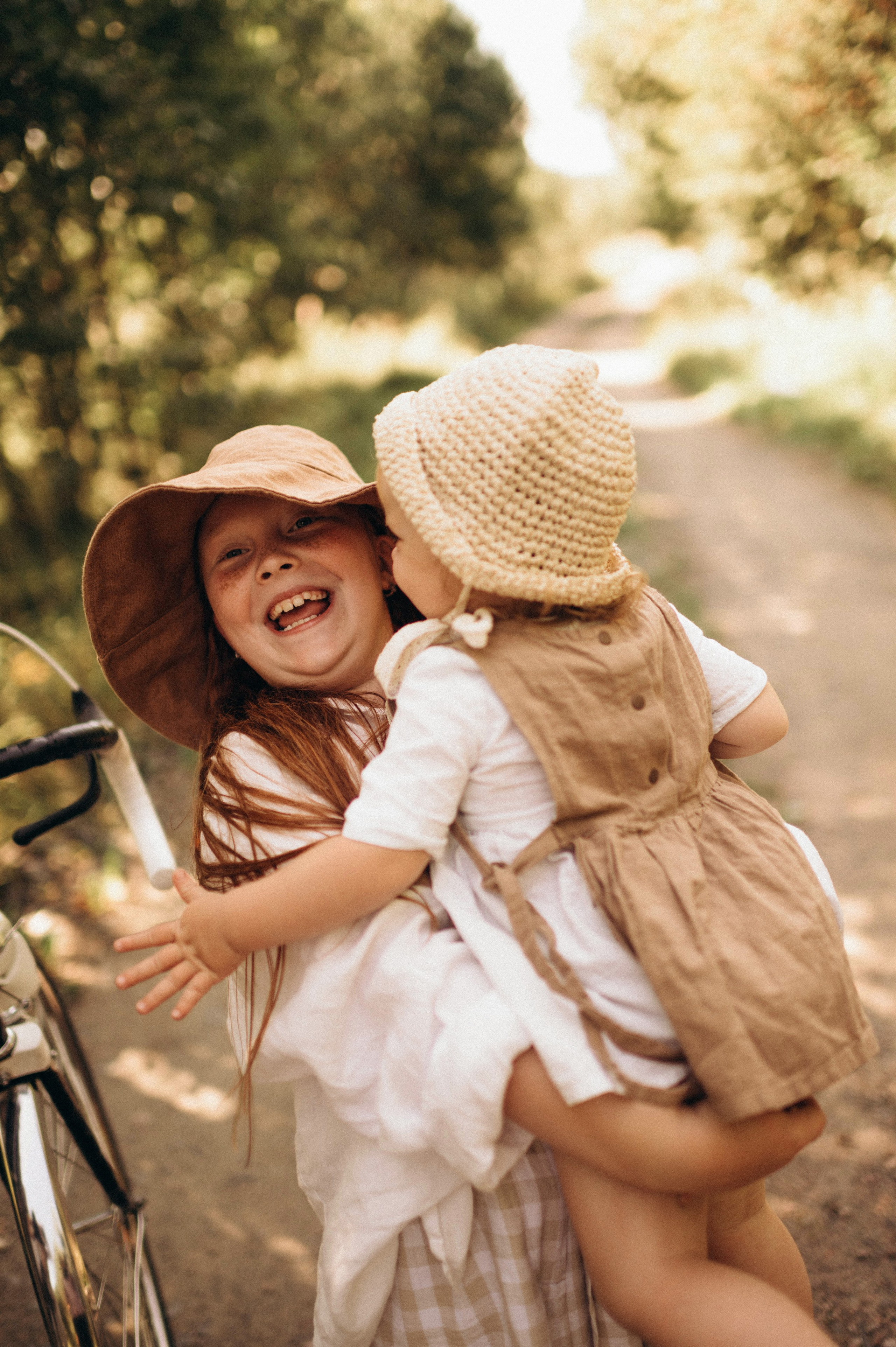 Семейная фотосессия. Фотограф Светлана Скороходова Владимир-Москва