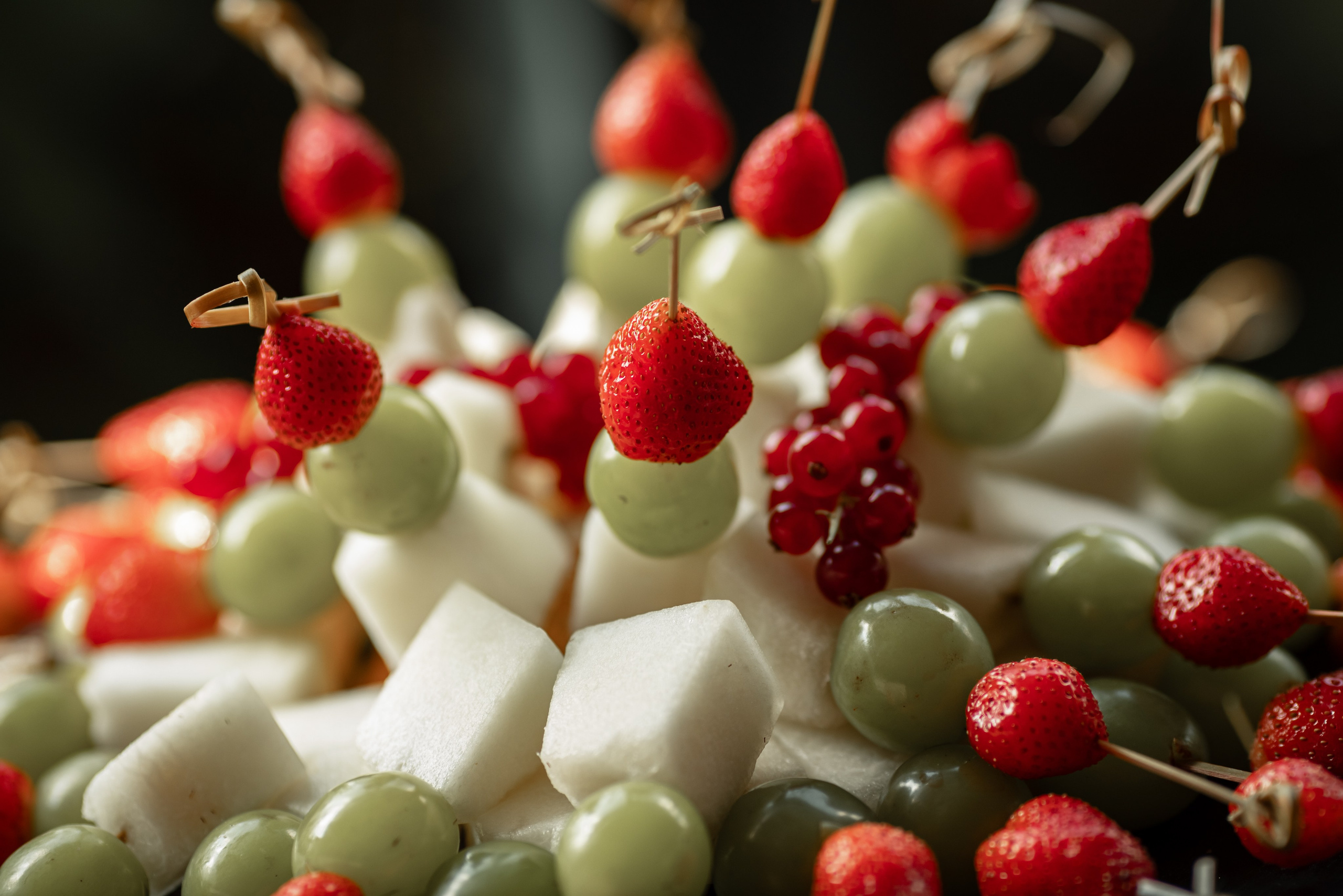 Репортажная съемка. Фотограф брендов и бизнеса в Москве Алексей Сентюрин