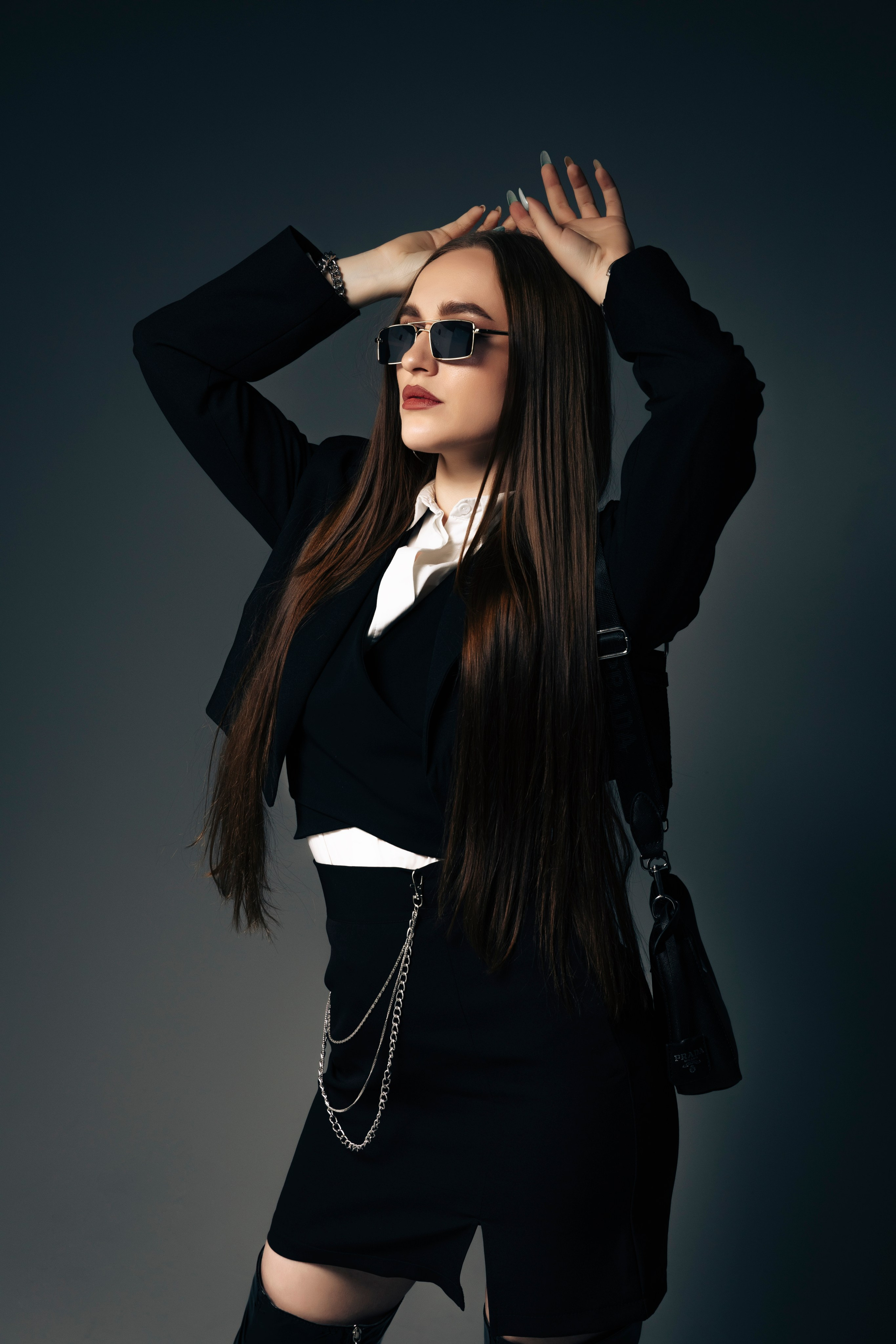 Студийные съемки. Alexey Sentyurin, brands and business photographer in Moscow