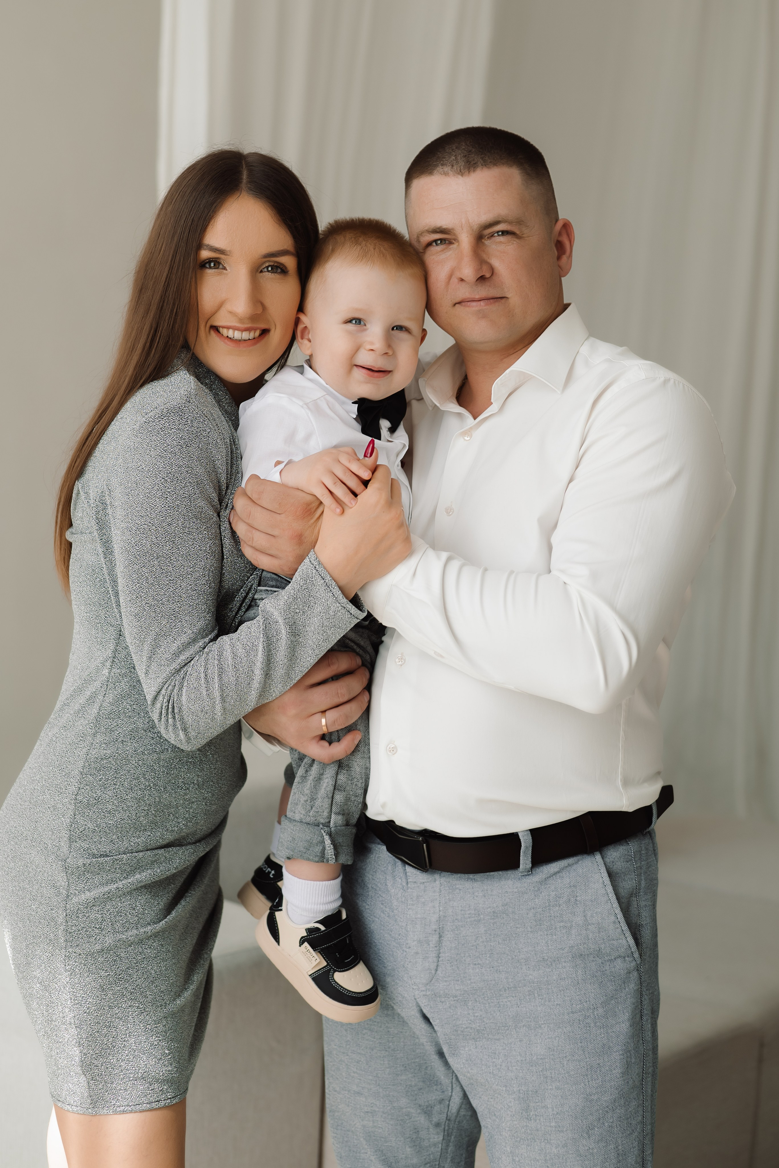 Артему 1 годик. Главная