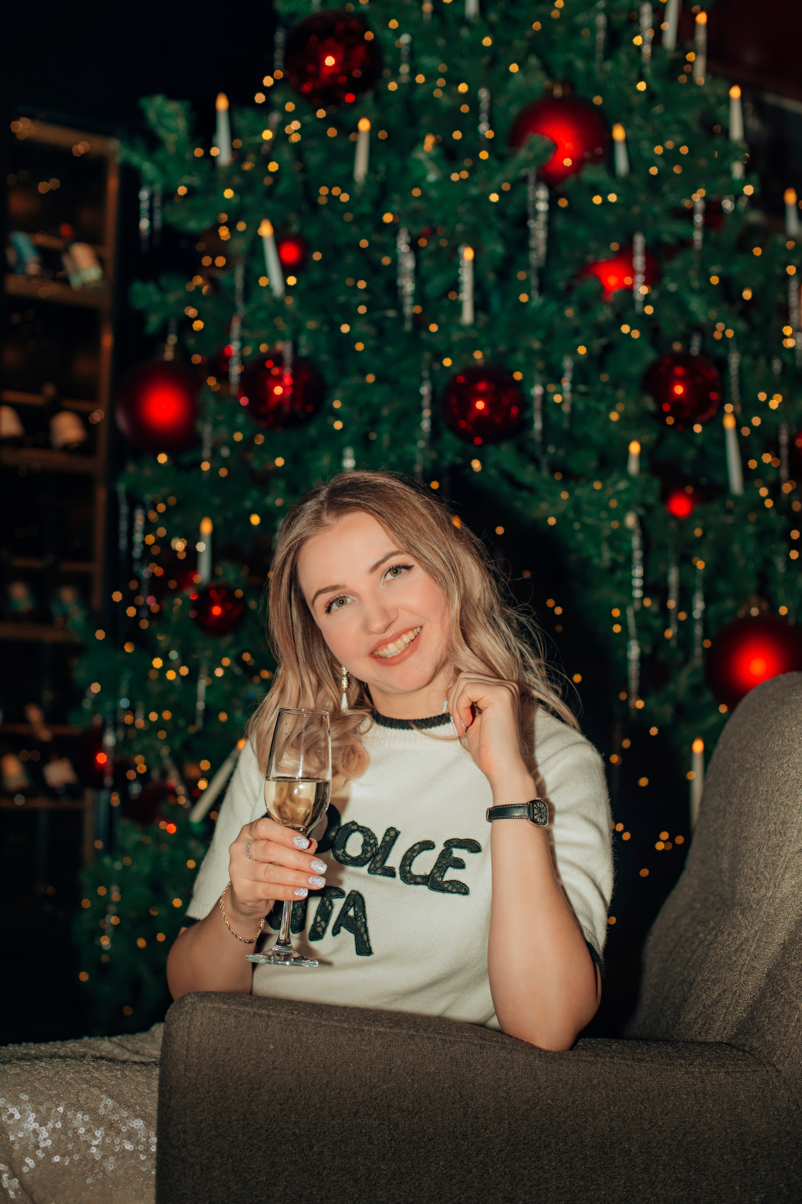 28.12. Фотограф Алла Елисеева