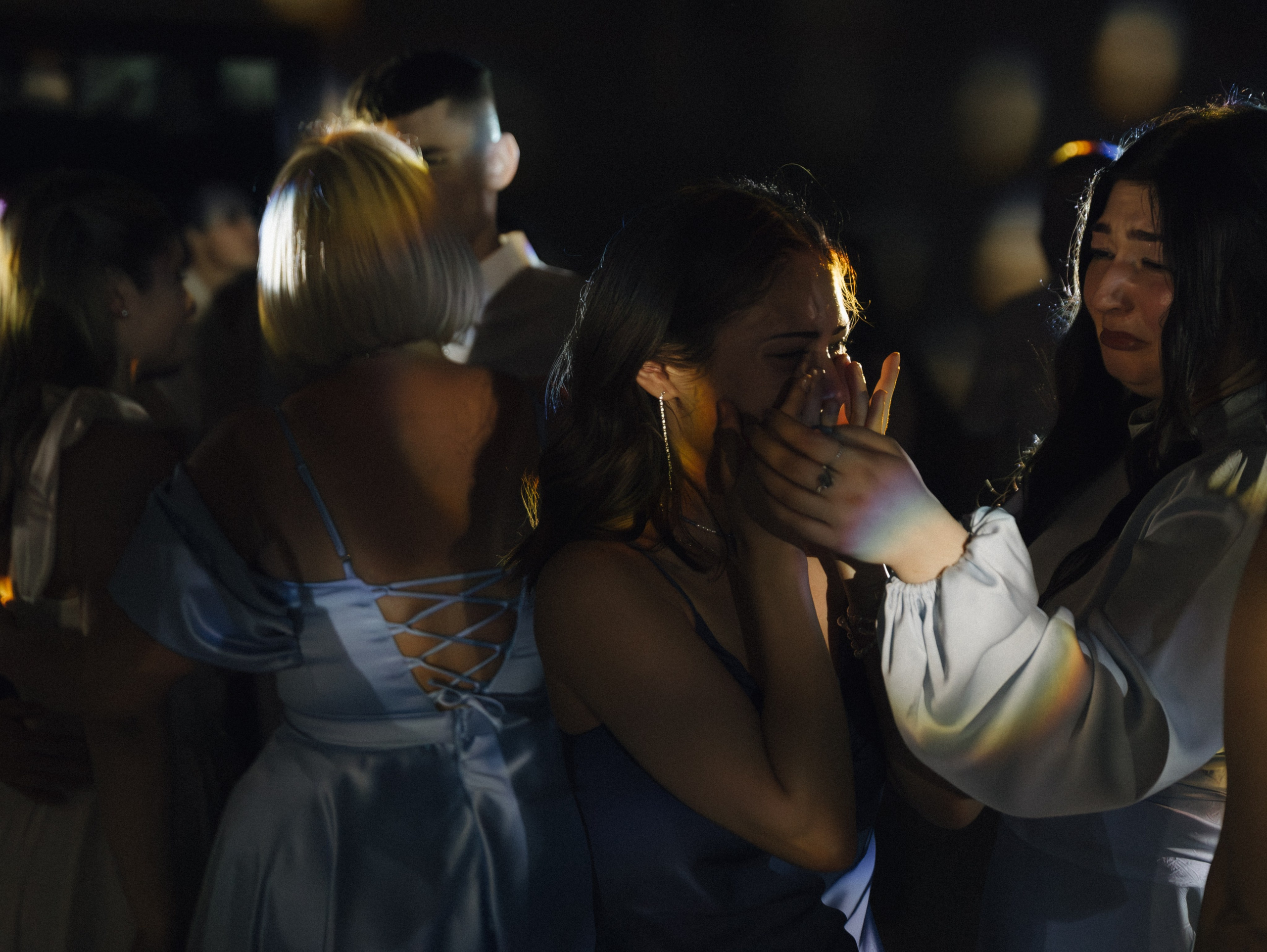 Кирилл и Алина W 28.05.2025. Свадебный фотограф в Москве и по всему миру