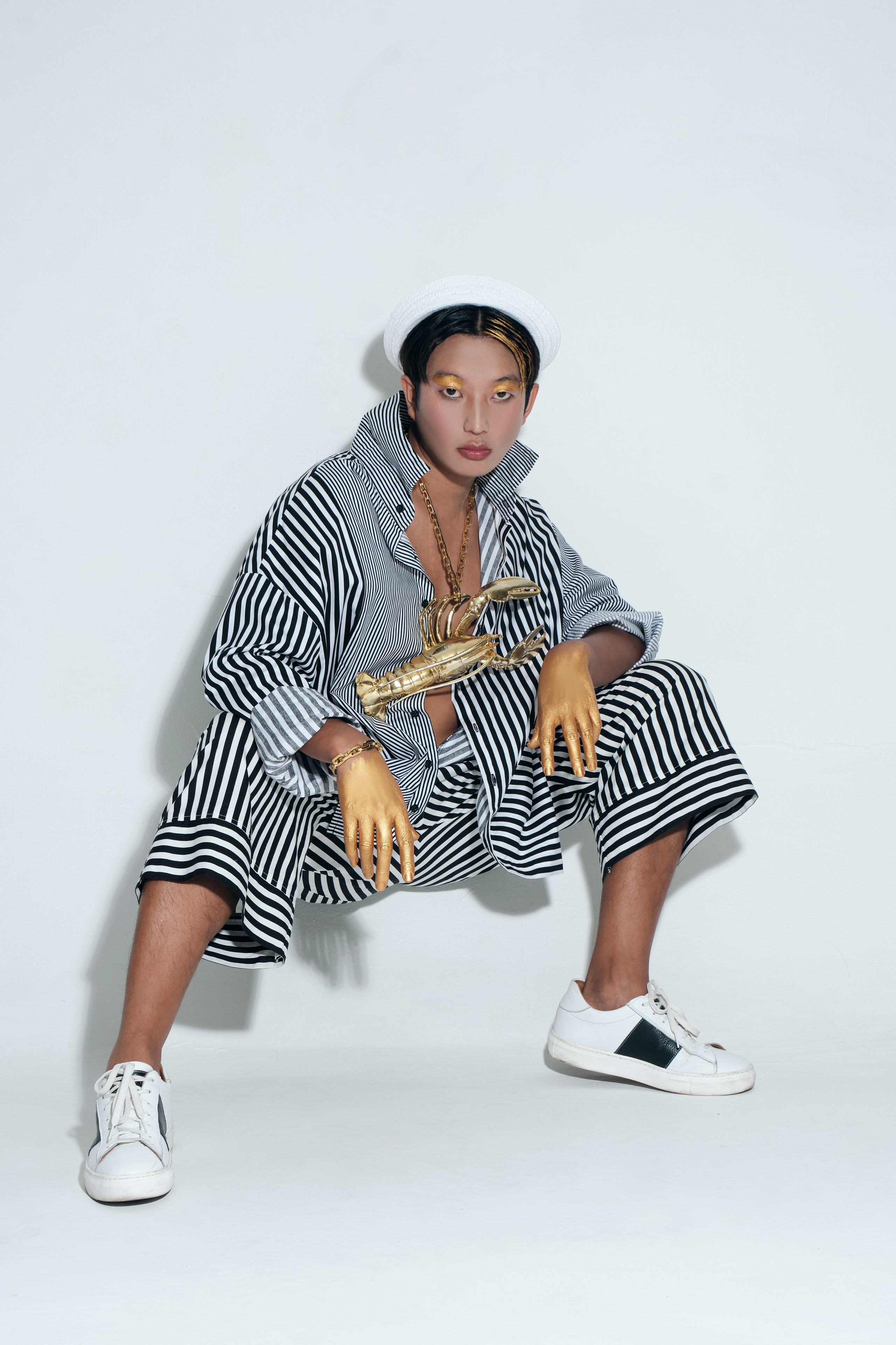 Мужские съемки разное. Профессиональный фотограф в Москве Павел Жданов