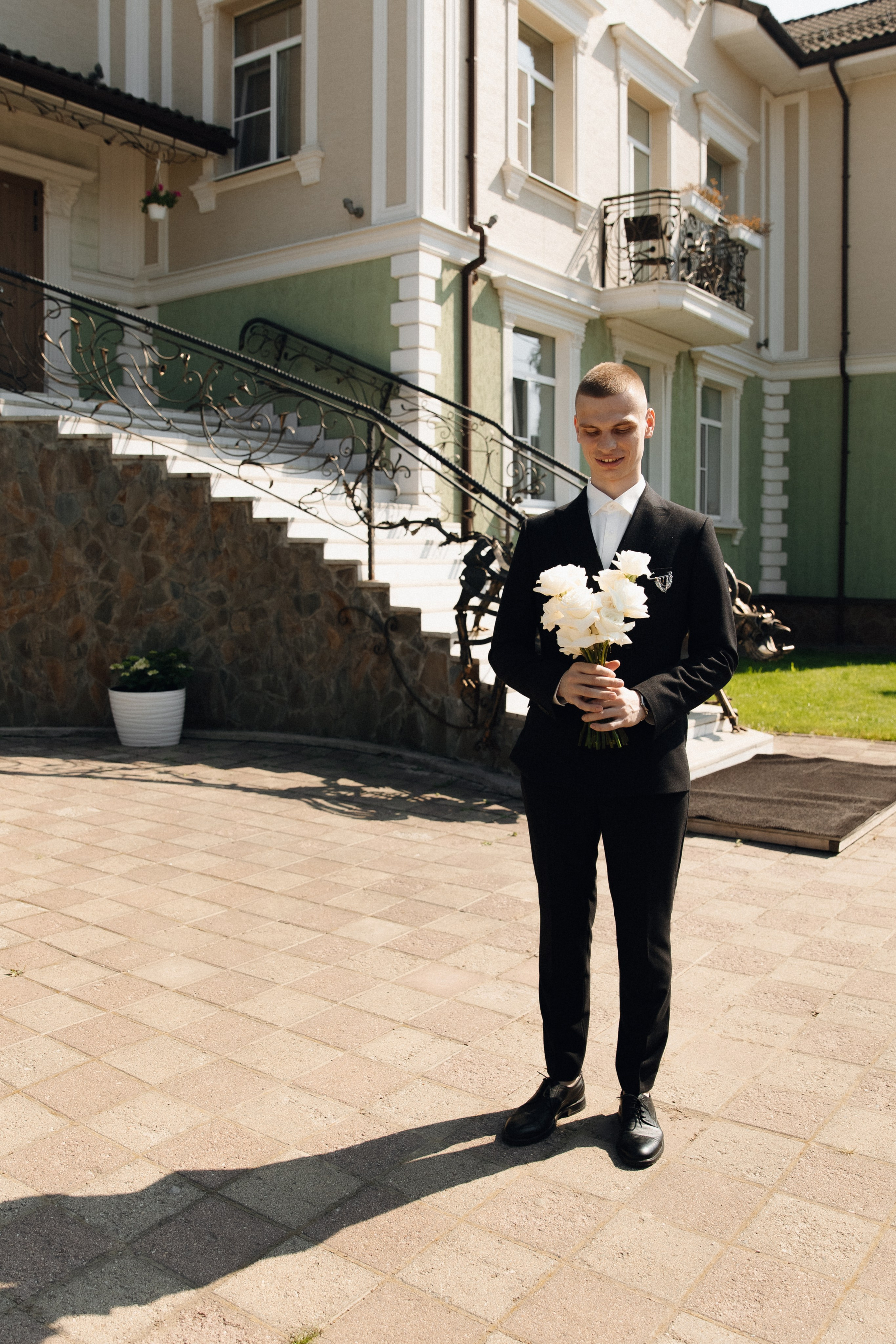 Анонс. Свадебный фотограф Кузнецова Ольга Санкт-Петербург, Вологда, Череповец