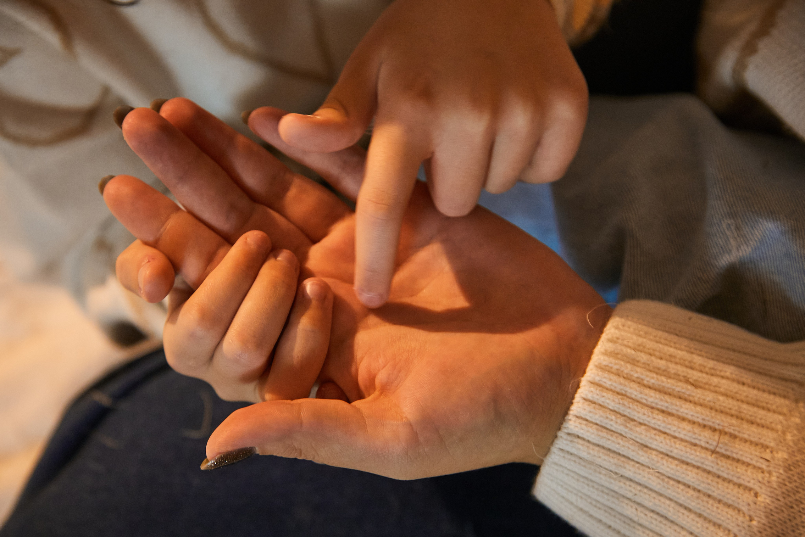 «Бой подушками». Свадебный и креативный фотограф в ЮФО и МСК