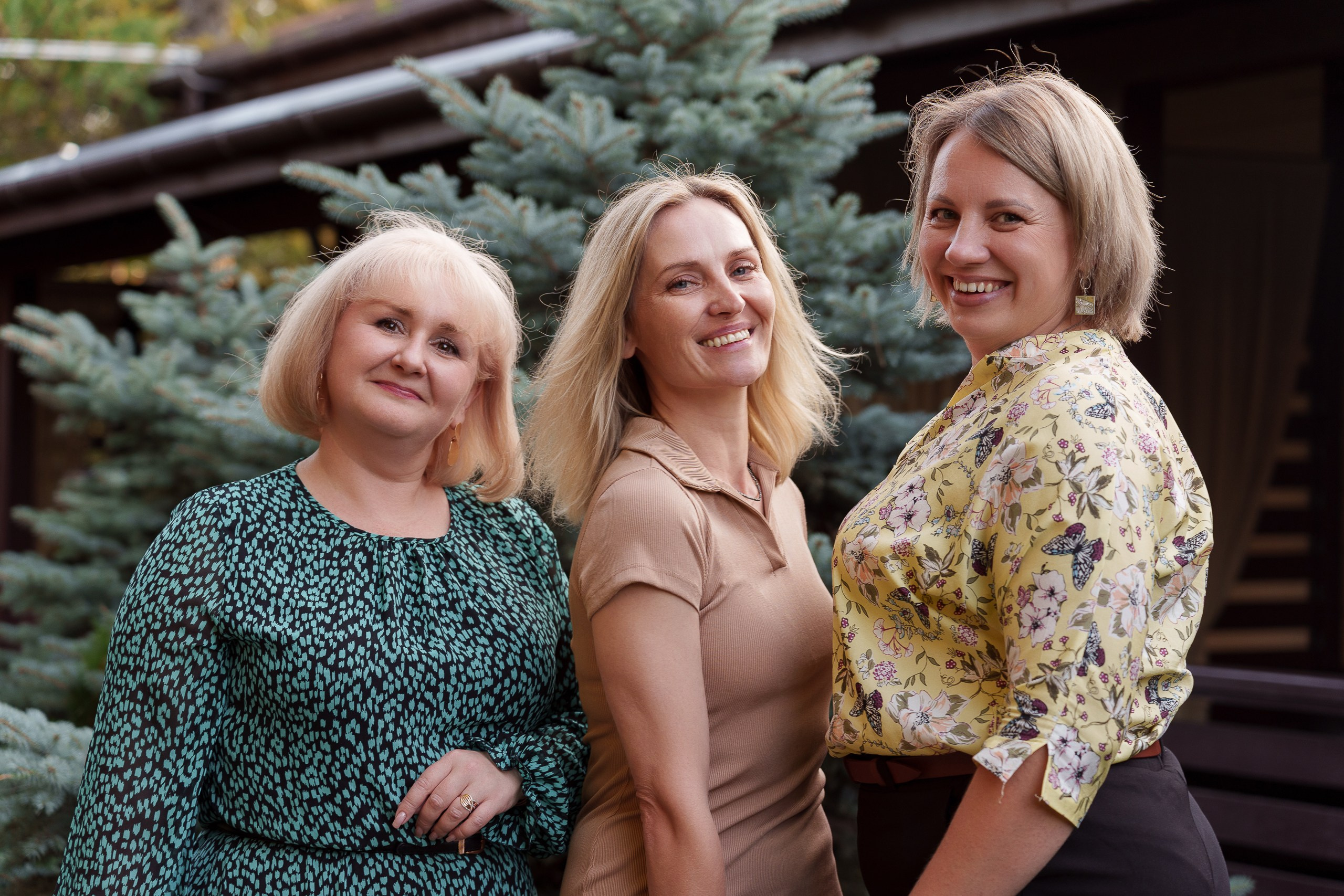 Корпоративные мероприятия. Фотограф Артём Рауэр