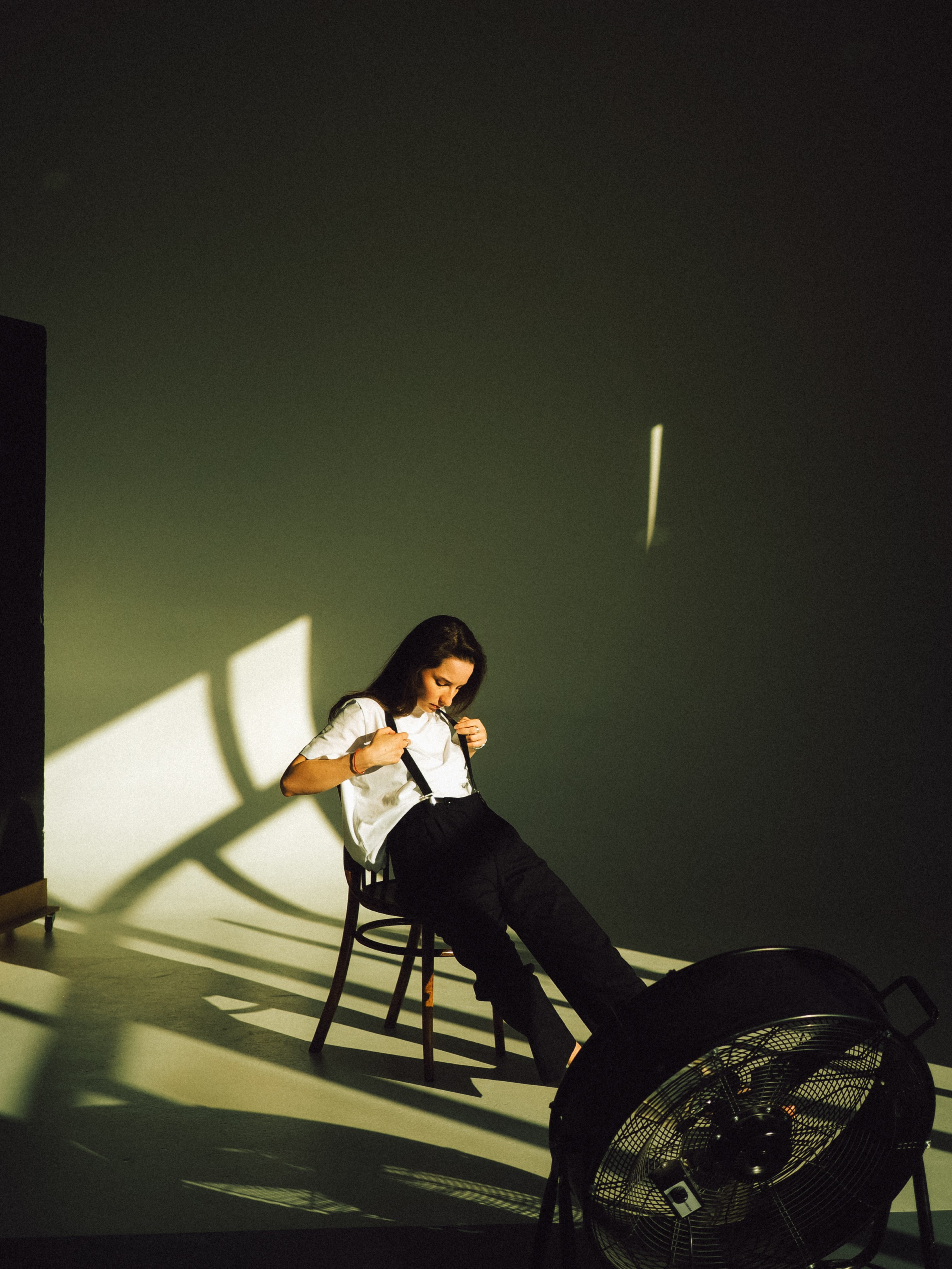 Портфолио. Я Аня, Фотограф, Москва