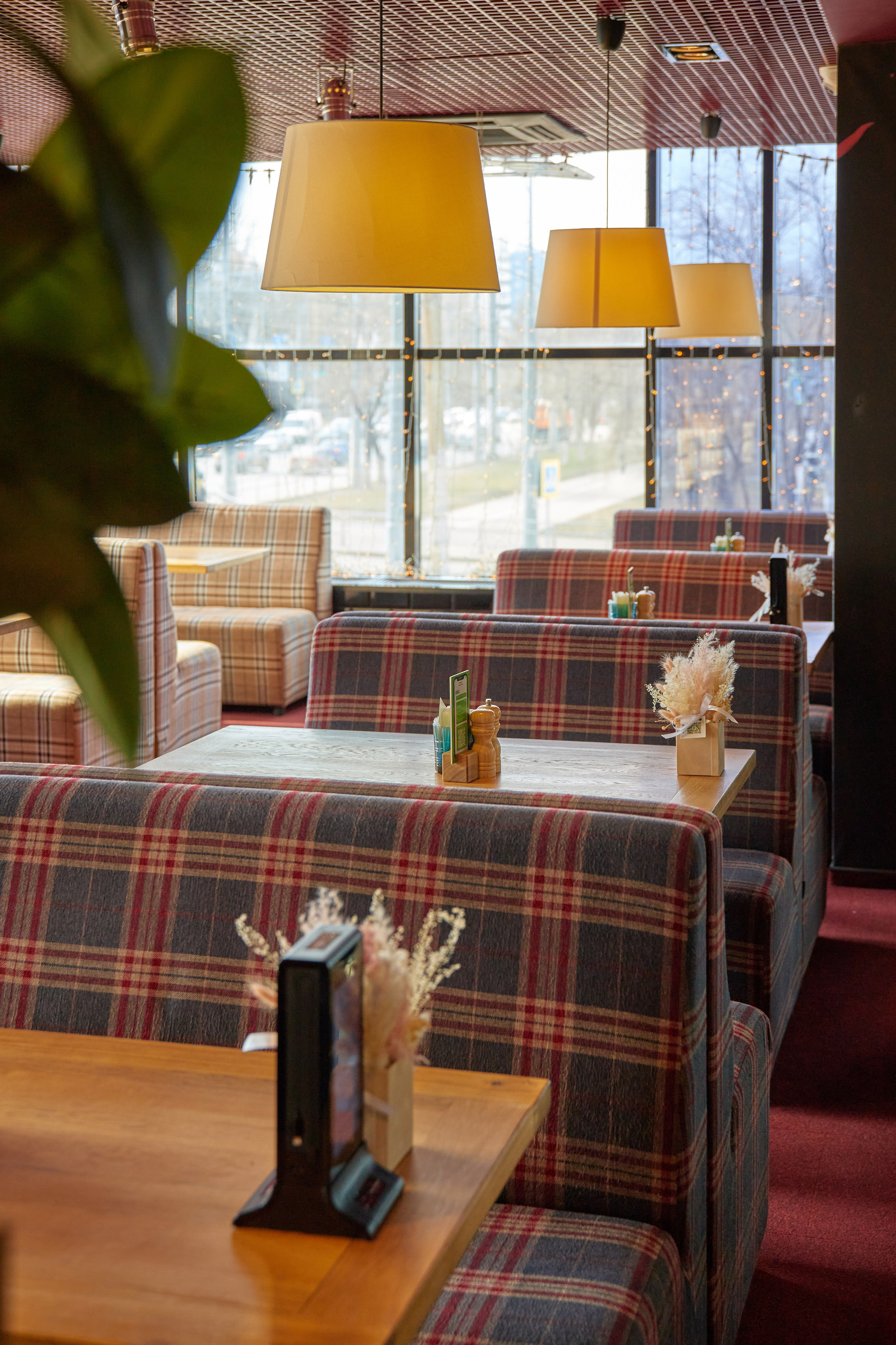 Перчини. Фотограф в Самаре Анастасия Афанасьева