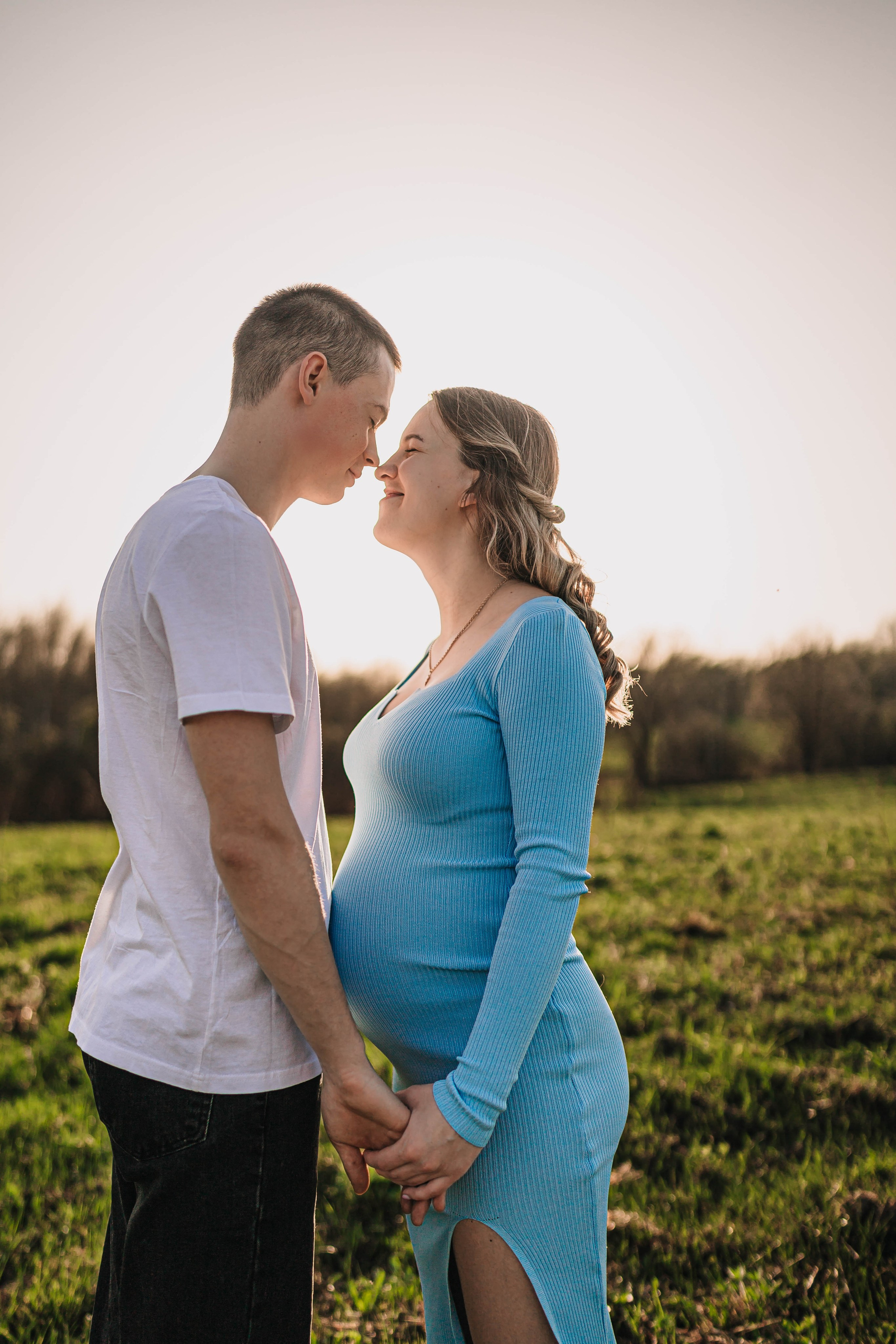 Фотограф Дарья Маташкова