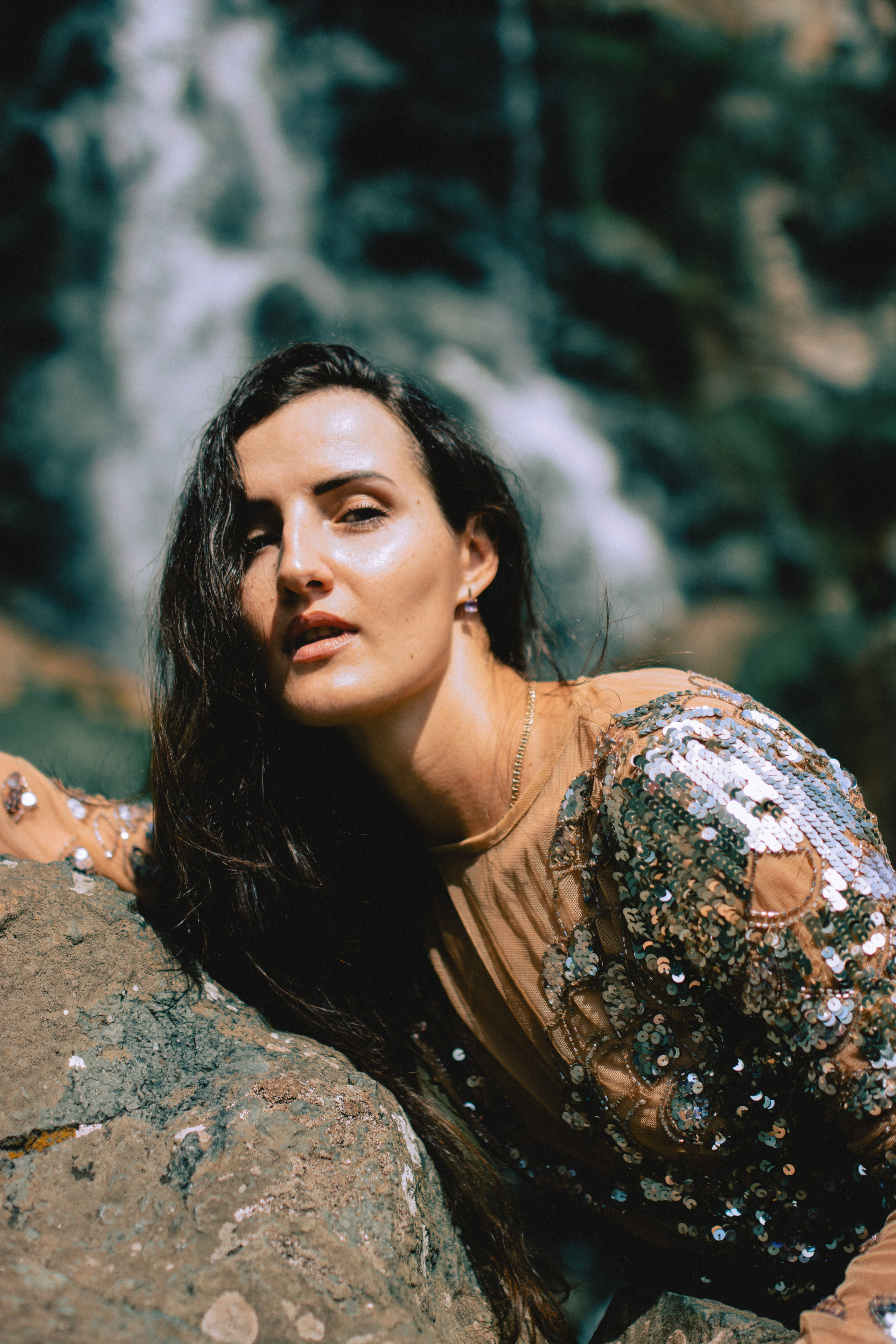 G. Фотографирую искусство в Хабаровске