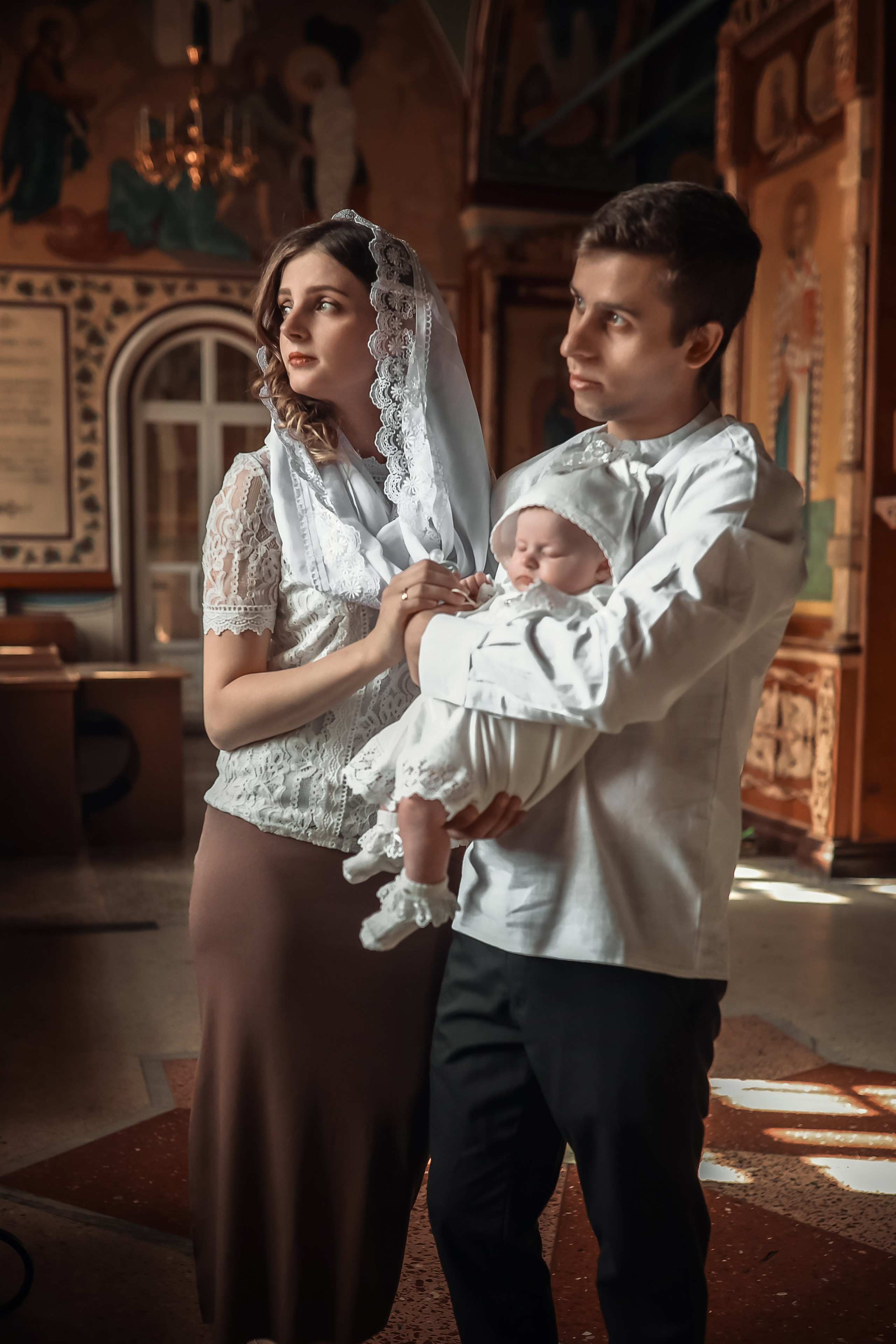 Церковь Казанской иконы Божией Матери улица Шевченко, 51, Грязи. Фотограф на крещение- венчание.Свадебный и семейный фотограф в Липецке Алена Данильченко