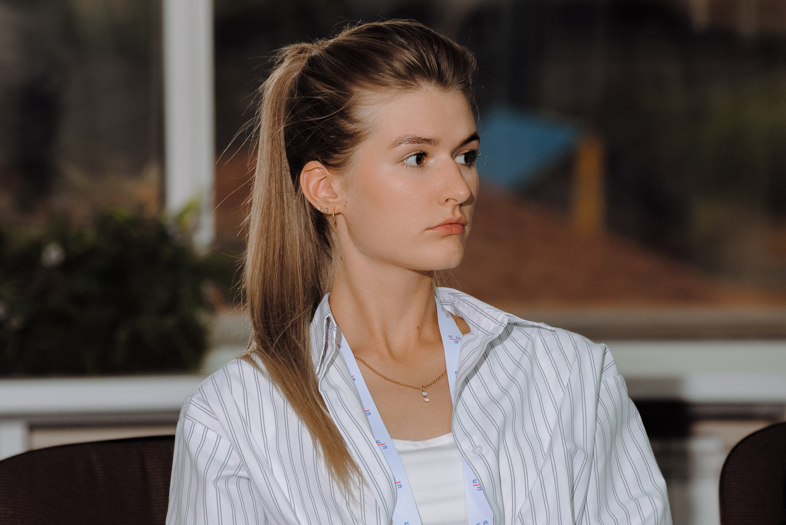 ОБЛАСТНАЯ КОНФЕРЕНЦИЯ «РАЗВИТИЕ ТУРИЗМА В ЧЕЛЯБИНСКОЙ ОБЛАСТИ». Репортажный фотограф Зуев Роман г. Челябинск