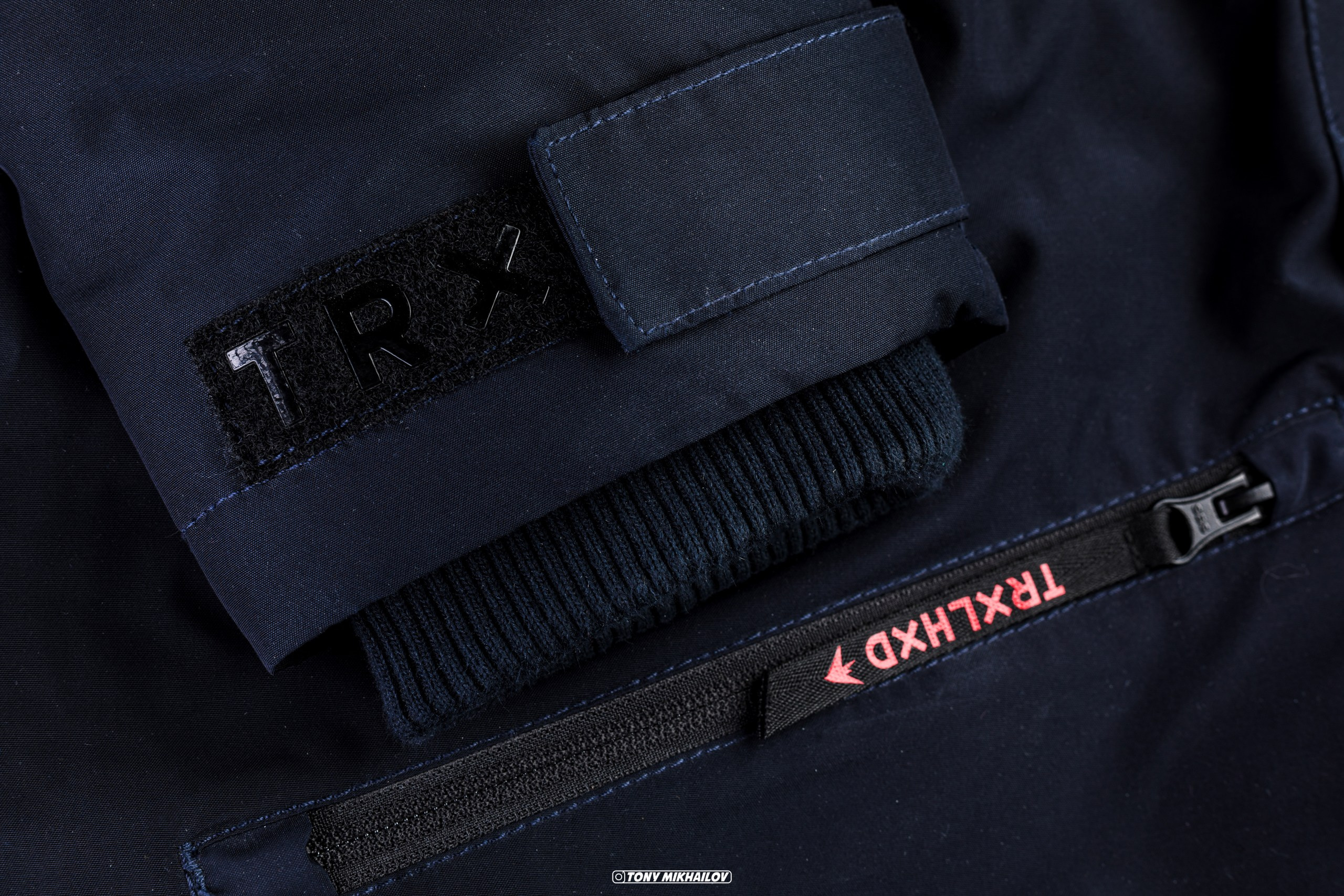 Предметная съёмка. Geometria