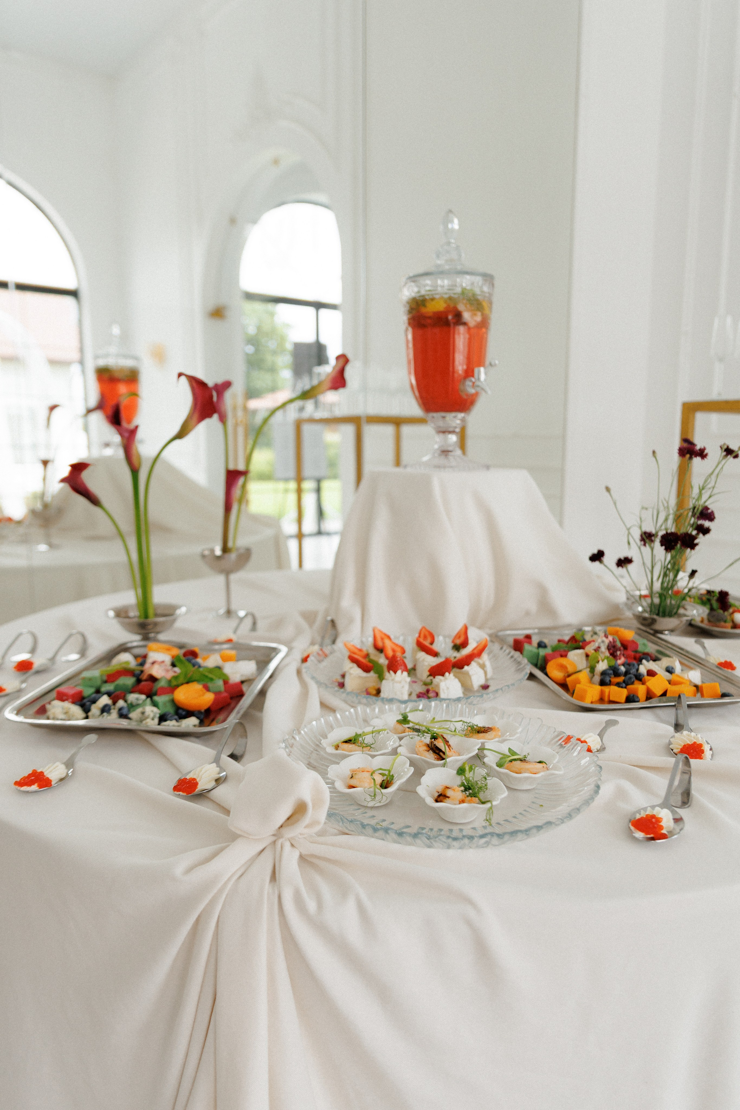 25 07. Главная