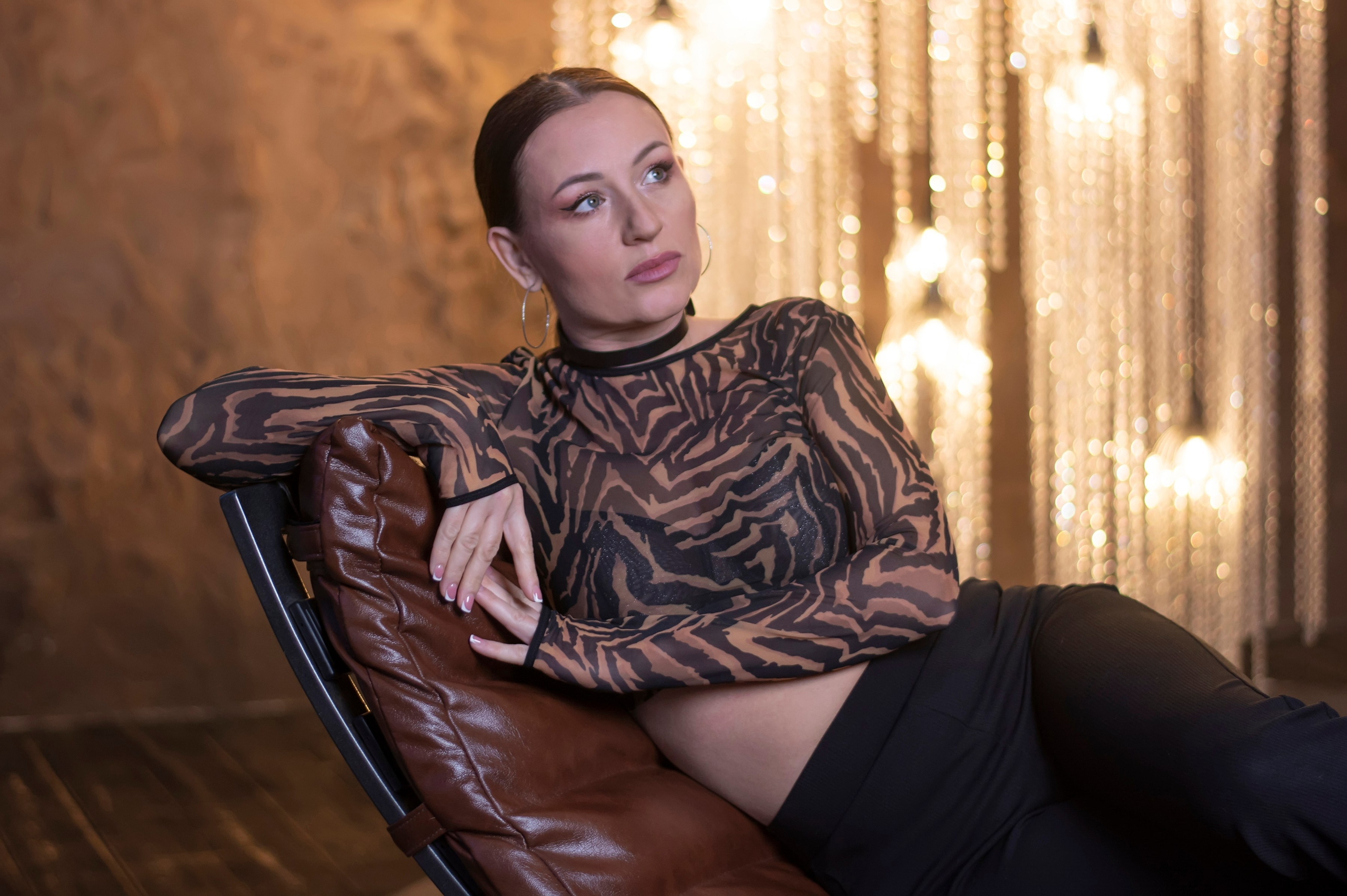 Фотосесии. Фото и видеосъемка в Омске | Выпускные альбомы