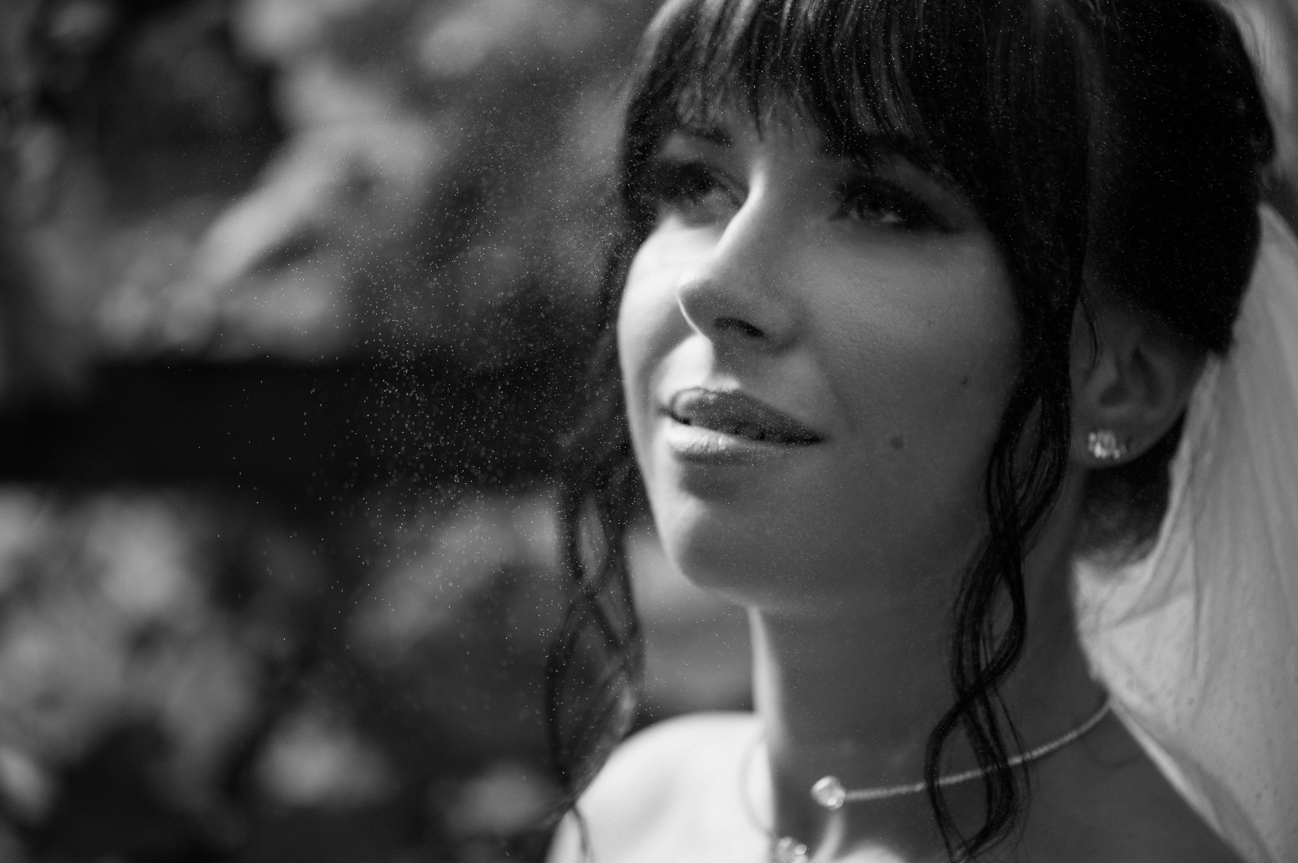 Roman + Angela. Фотограф/видеомейкер в Минске, Москве, Витебске, видеосьемка