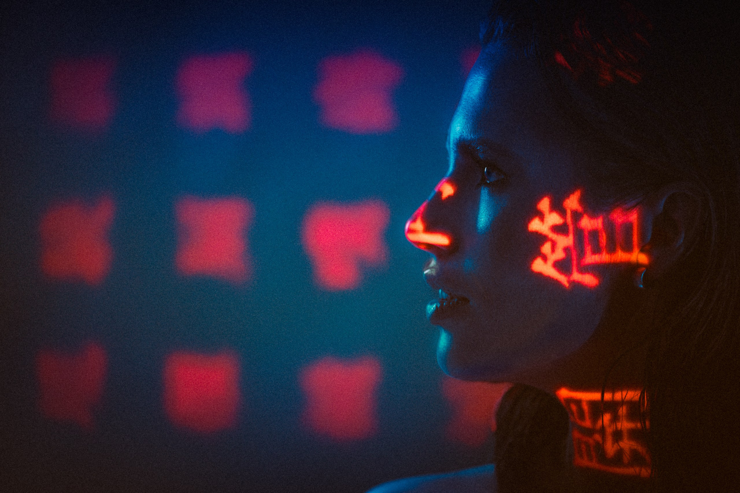 S I G N S. Фотограф/видеомейкер в Минске, Москве, Витебске, видеосьемка