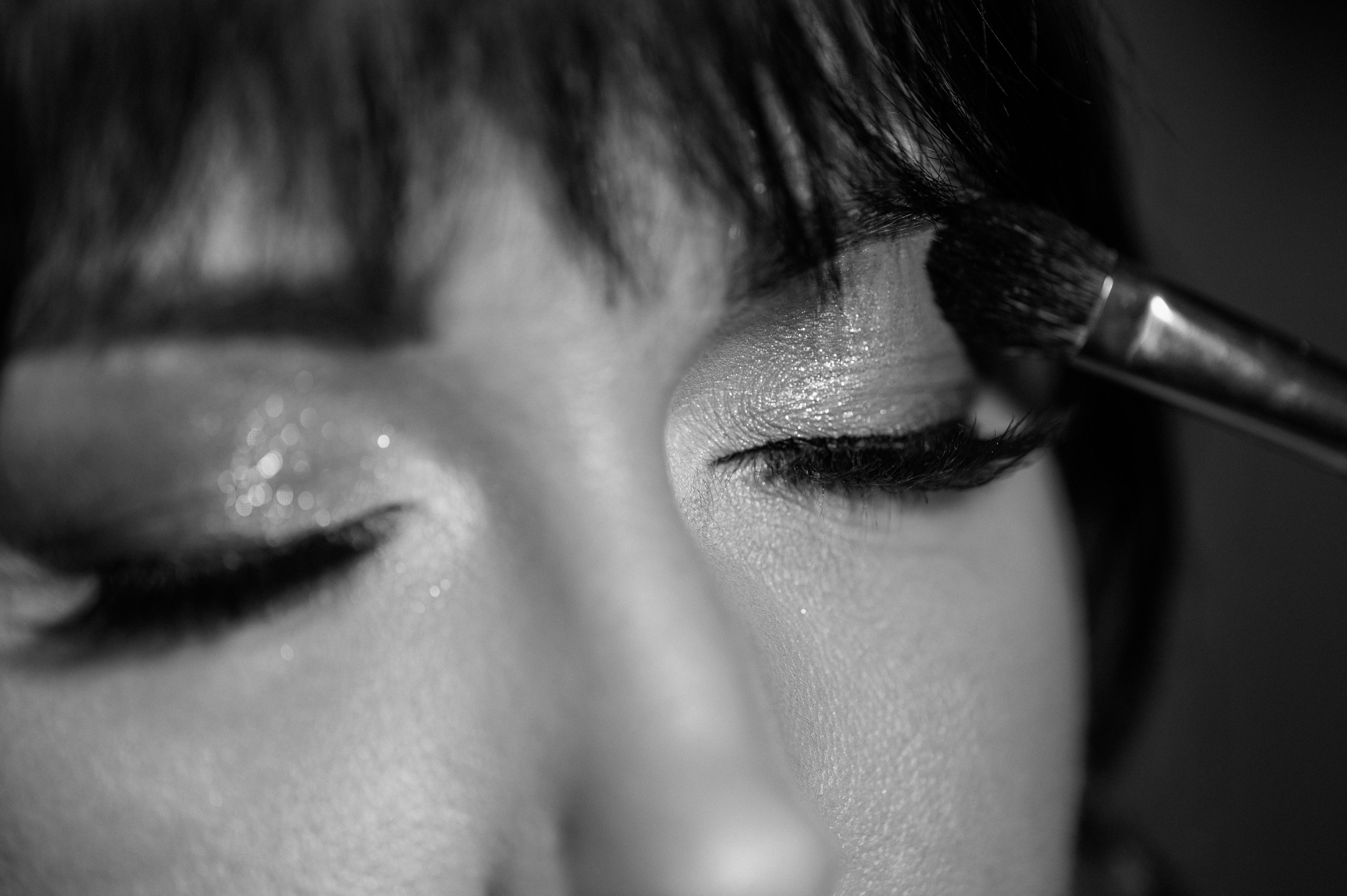 Roman + Angela. Фотограф/видеомейкер в Минске, Москве, Витебске, видеосьемка