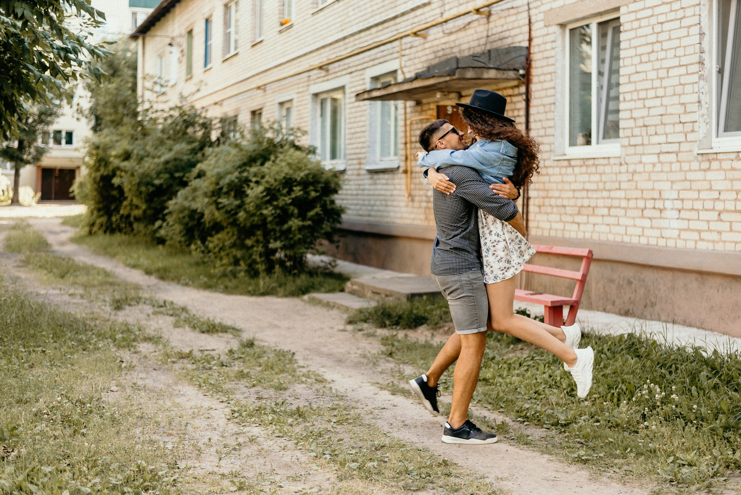 Ice Cream. Фотограф/видеомейкер в Минске, Москве, Витебске, видеосьемка