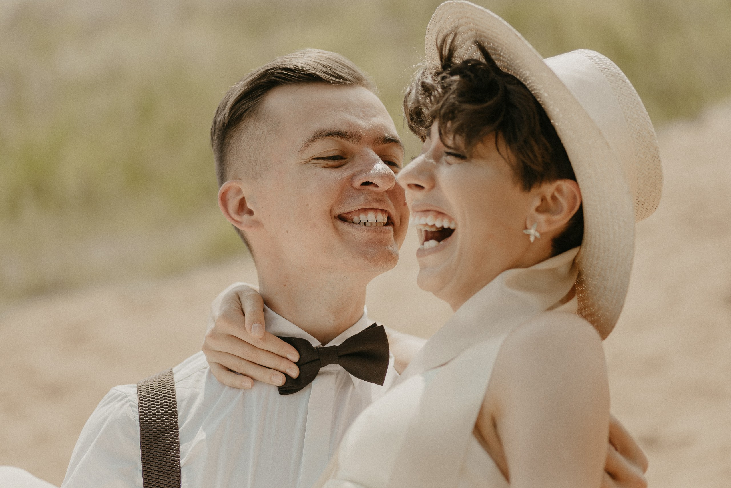 Stas + Lusine. Фотограф/видеомейкер в Минске, Москве, Витебске, видеосьемка