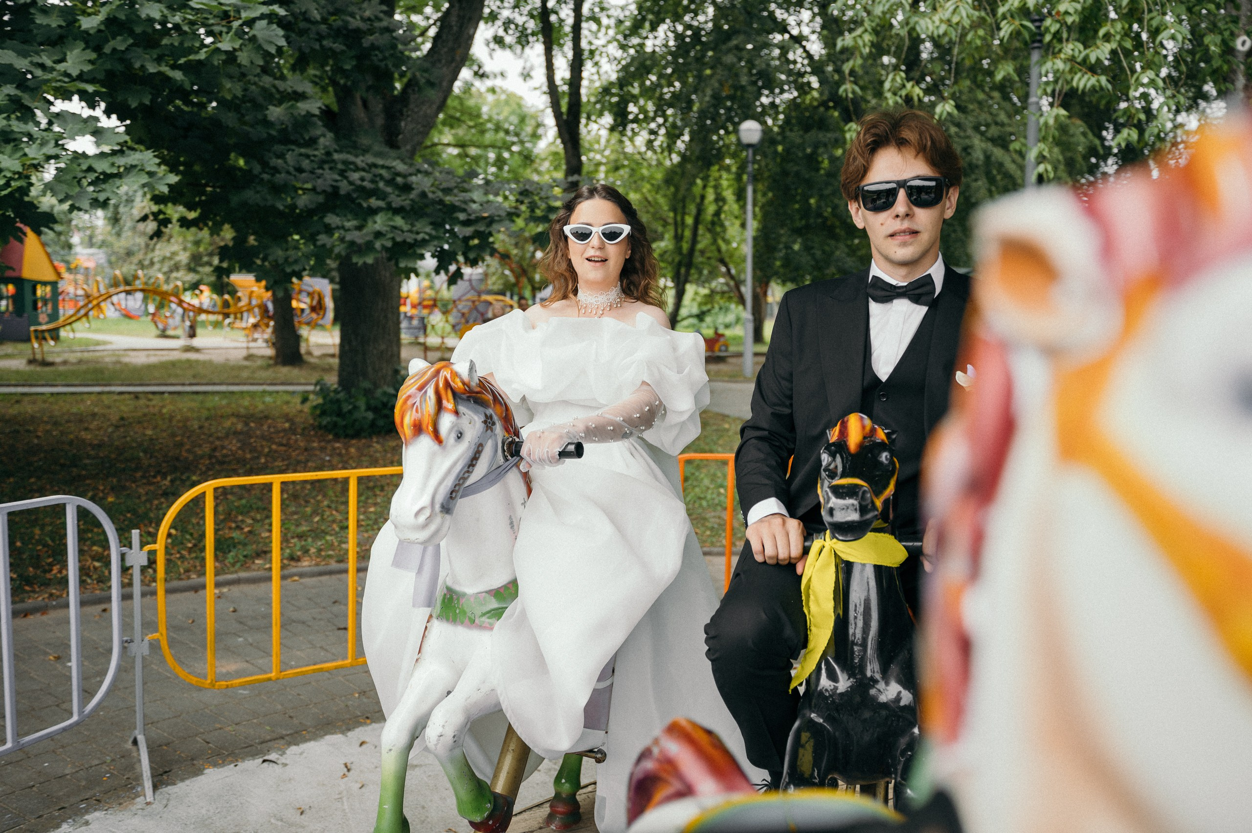 Artem + Milana. Фотограф/видеомейкер в Минске, Москве, Витебске, видеосьемка