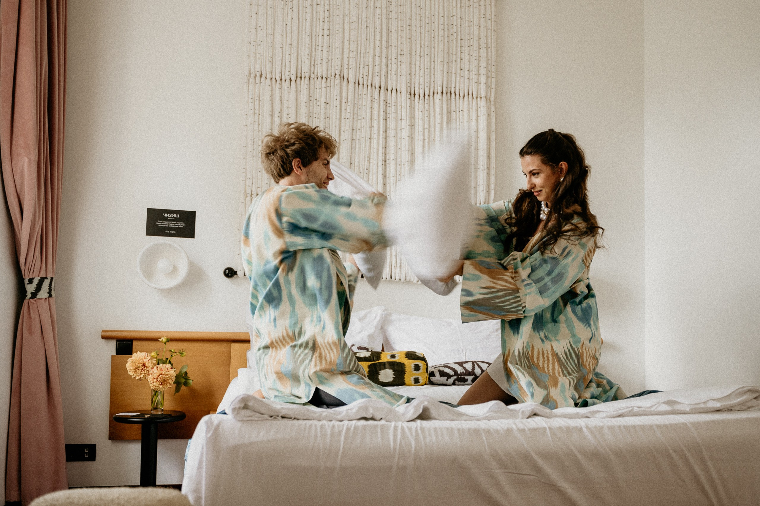 Dmitrii + Juli. Фотограф/видеомейкер в Минске, Москве, Витебске, видеосьемка