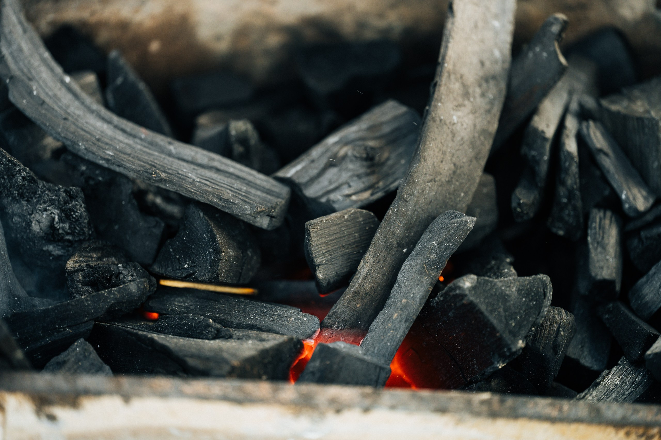 Встреча на Минском море (@bachata_minsk). Фотограф/видеомейкер в Минске, Москве, Витебске, видеосьемка