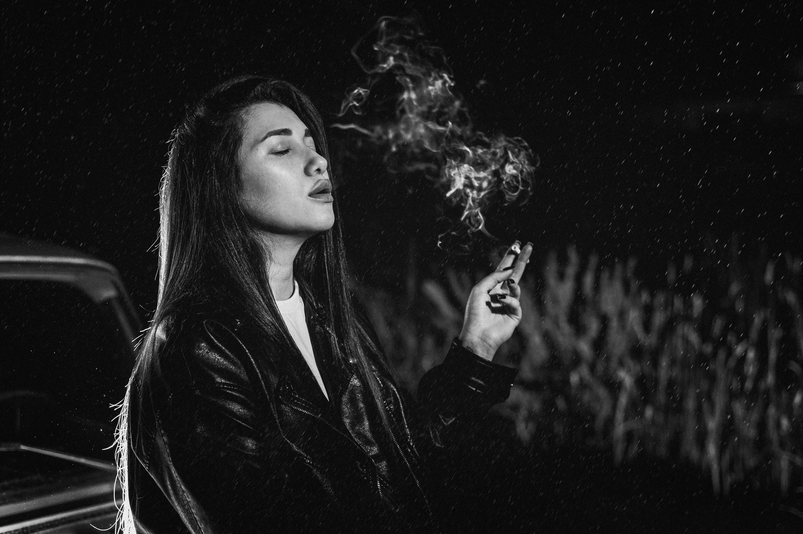 Alter Ego. Фотограф/видеомейкер в Минске, Москве, Витебске, видеосьемка