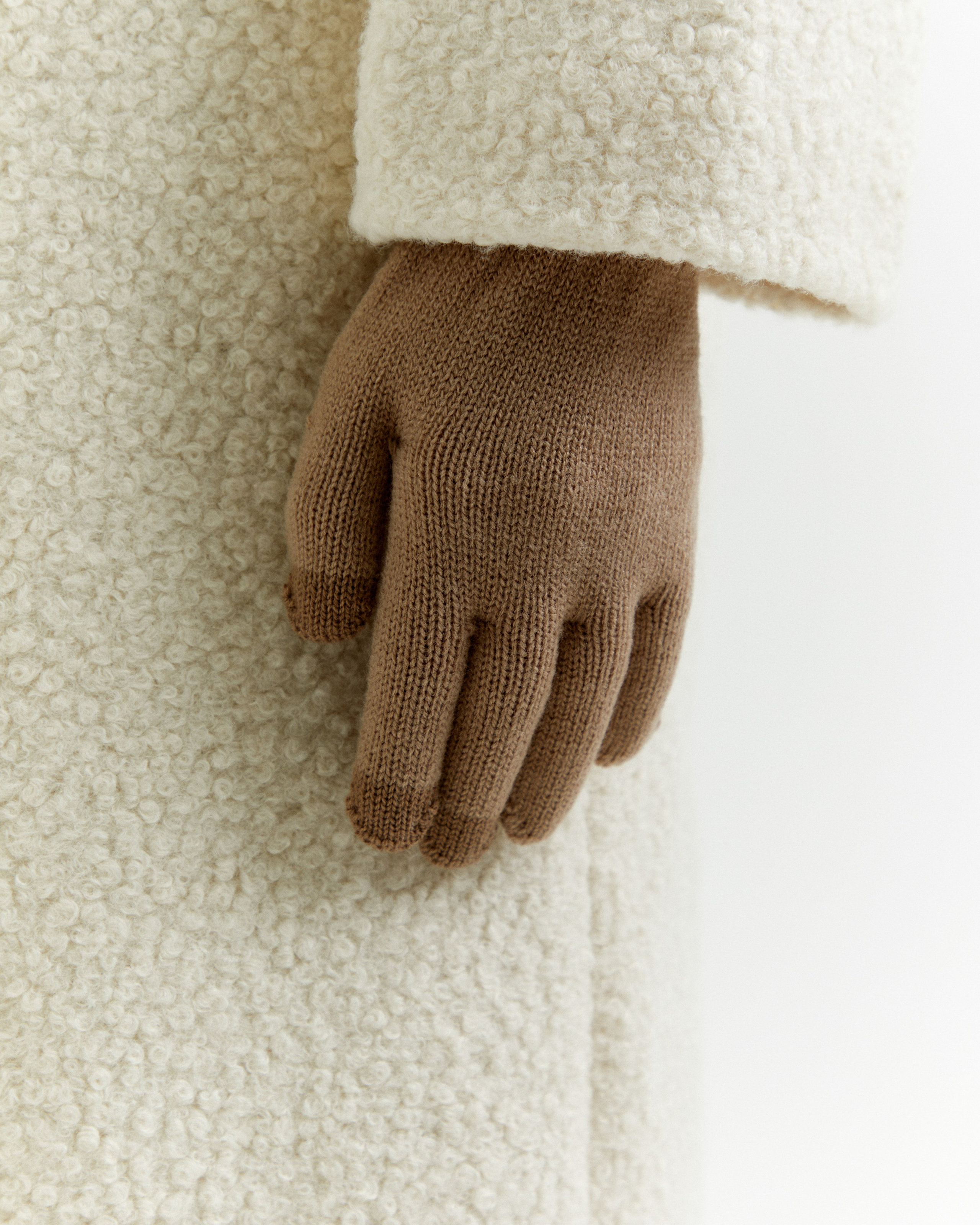 Gloria Jeans | accessory. Букалова Людмила — фотограф для брендов одежды в Москве