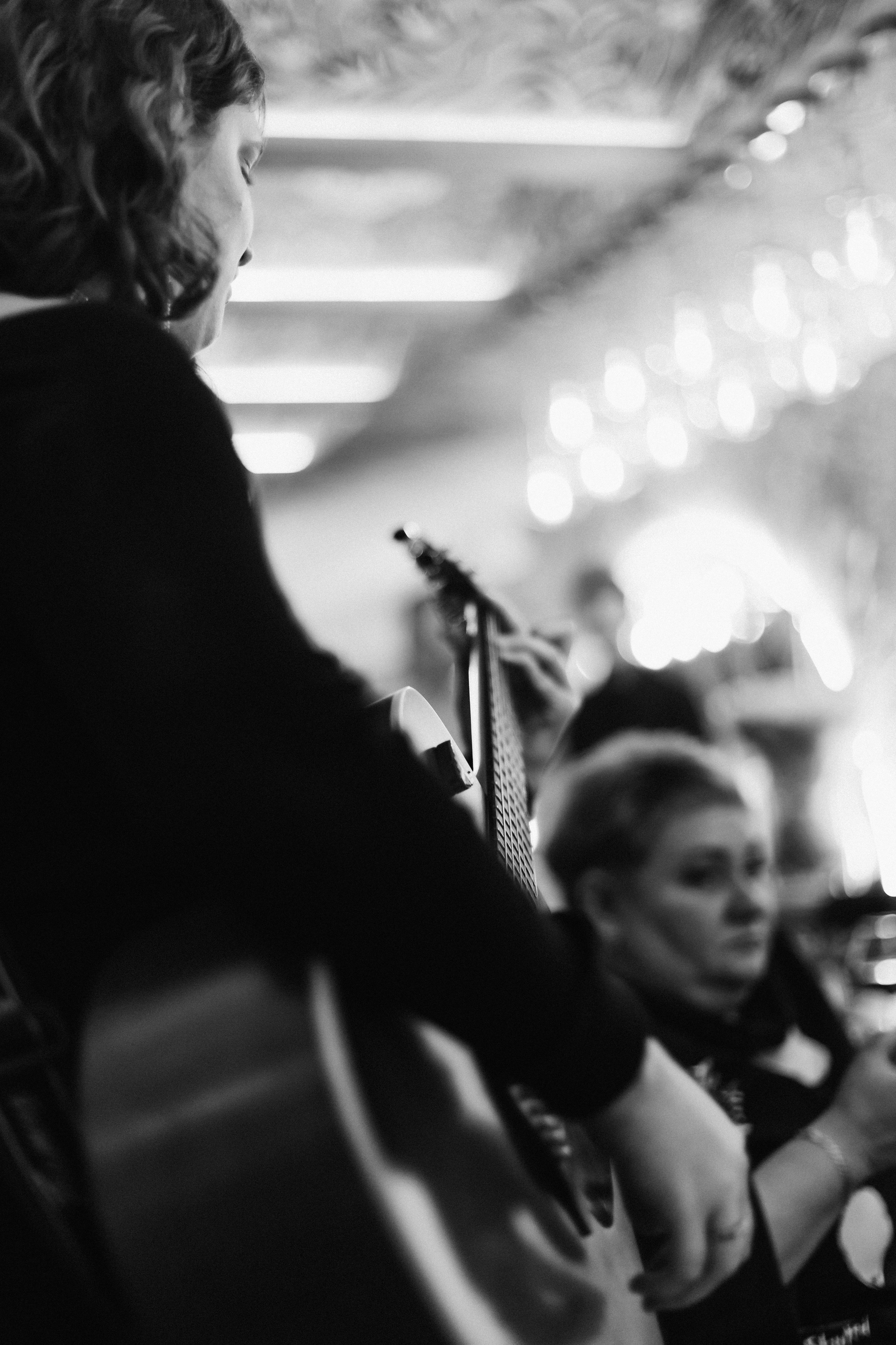 Кристина&Никита. Портретный фотограф в Екатеринбурге Филимонова Анастасия