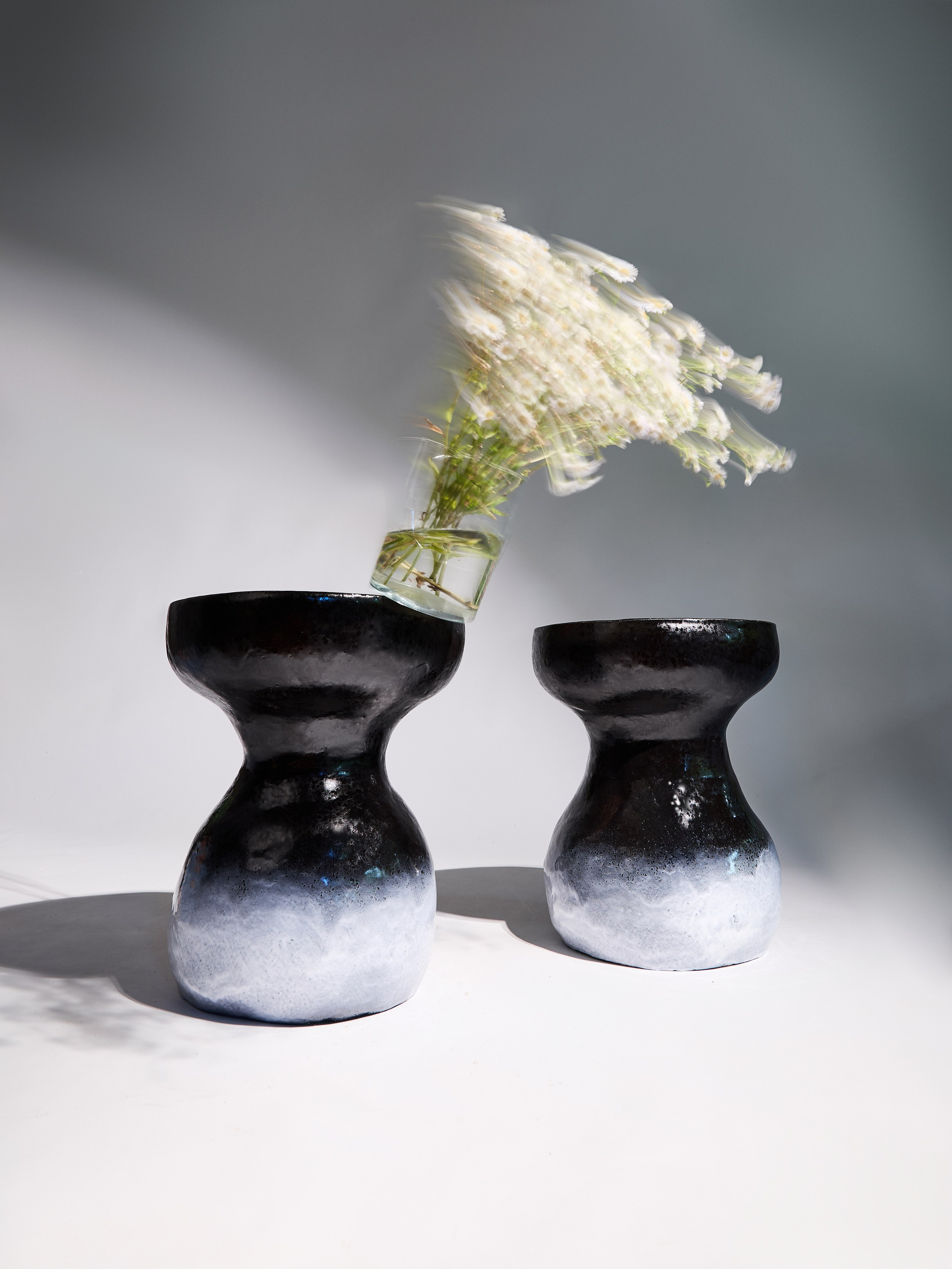 Оксана Панфилова. Главная