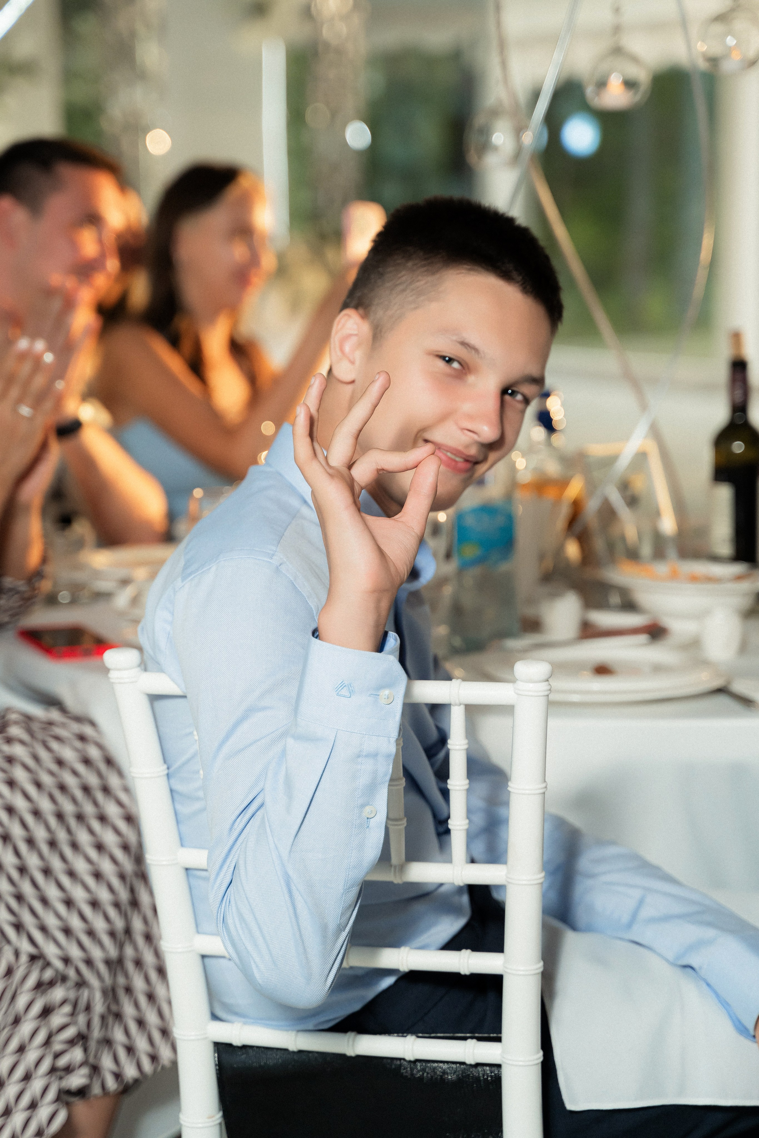 Княжья речка. Фотограф Алина Филимонова Тверь