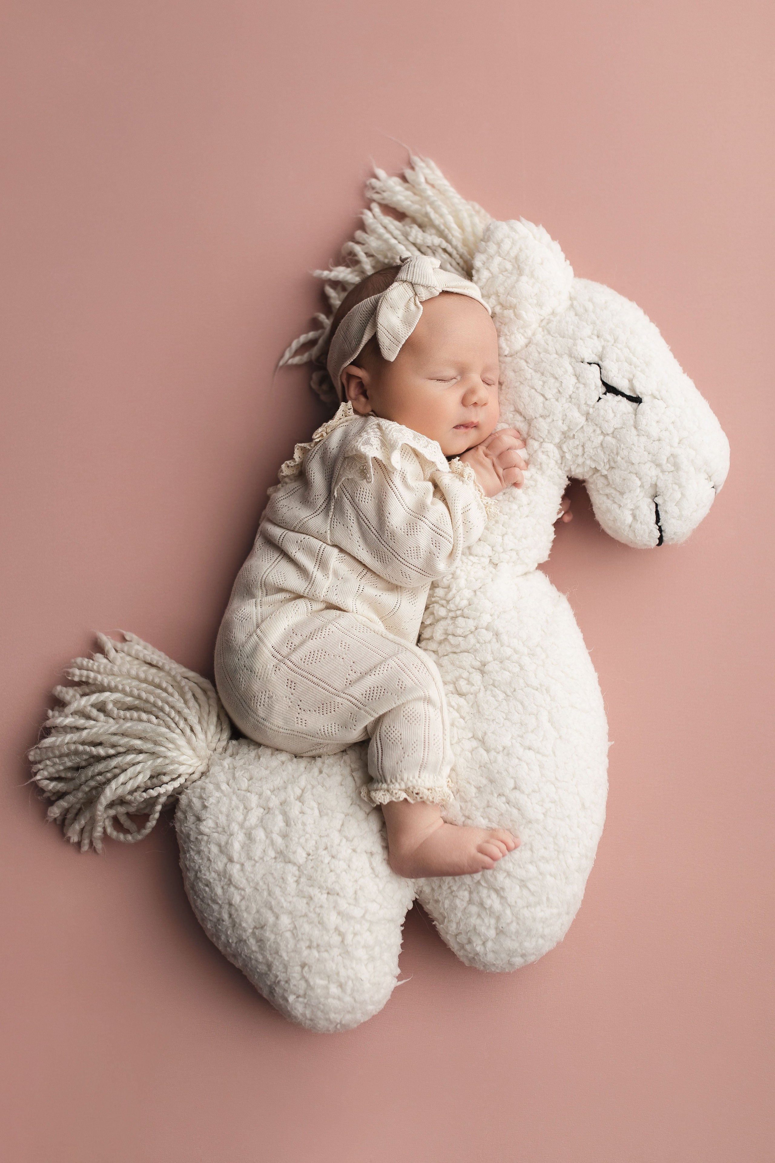 Девочки. Фотограф новорожденных Серпухов, Протвино, Москва I Марина Бурмистрова