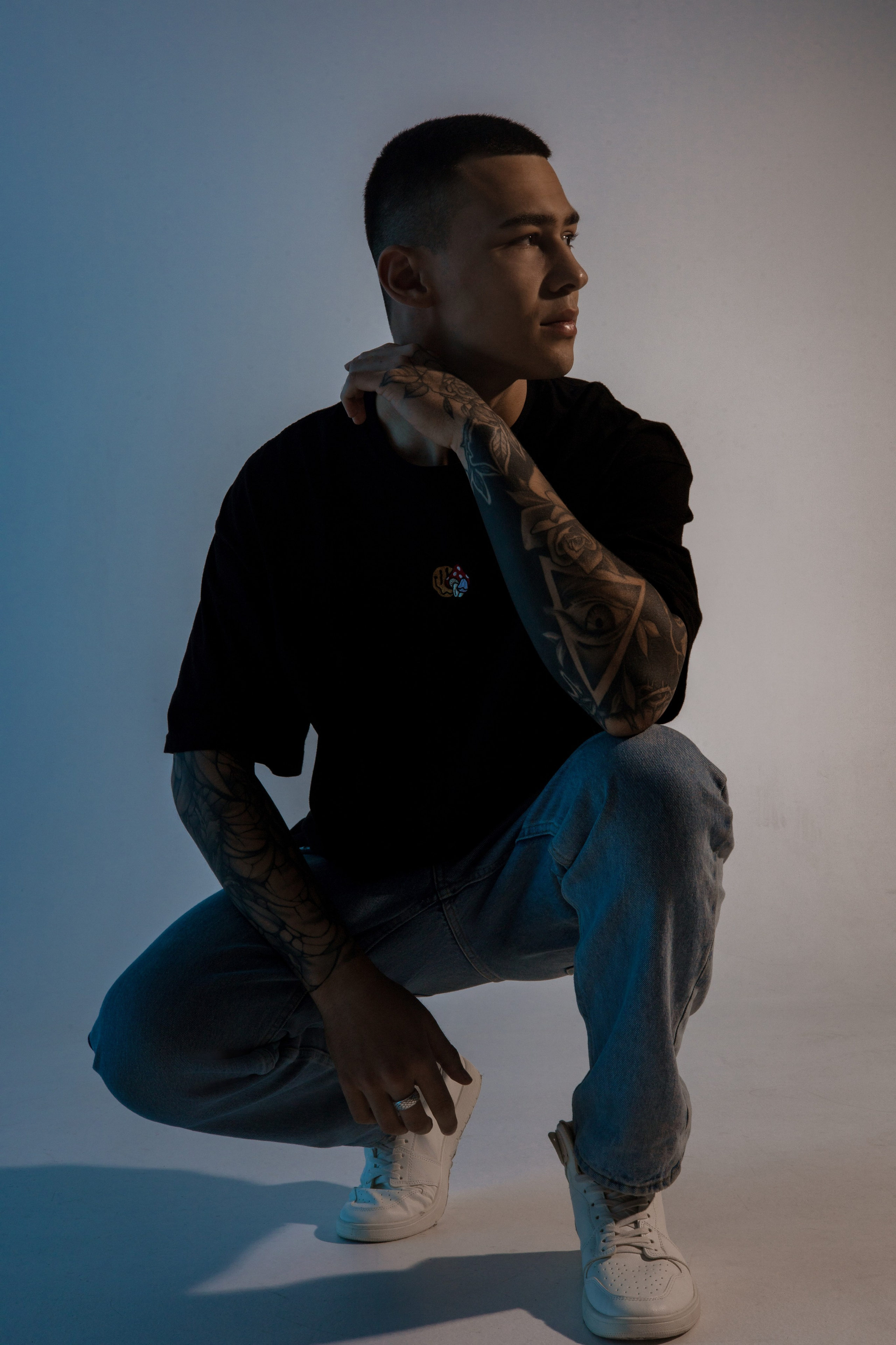 Никита. Gorbunova Alina Фотограф