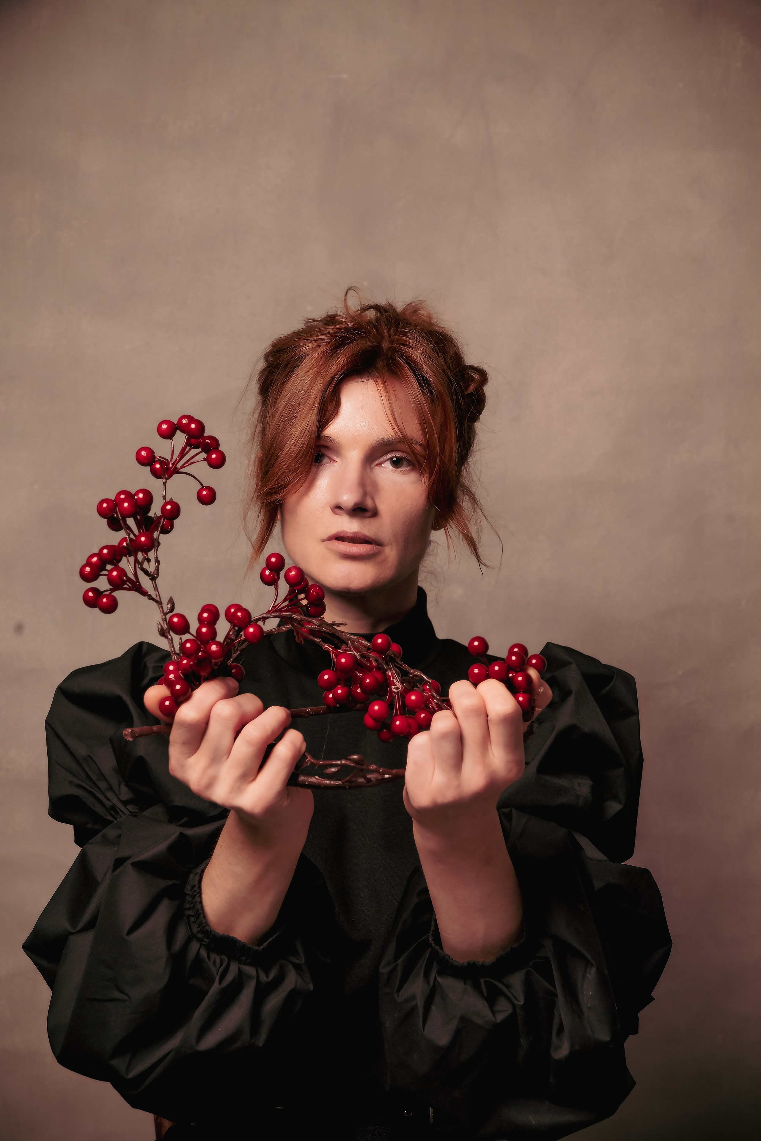 Студийная съемка. П&П — Полезное с Приятным. Фотоэкскурсии — Москва на память. Экскурсовод и фотограф в Москве. Увези столицу в своём альбоме!