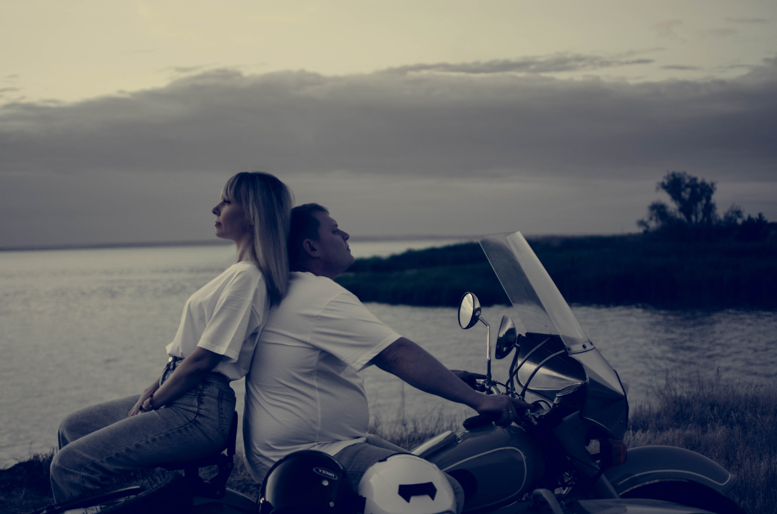 Фотоссесия Лав-стори, Love-story, съёмка Лав-стори, Love-story Волжский, Волгоград