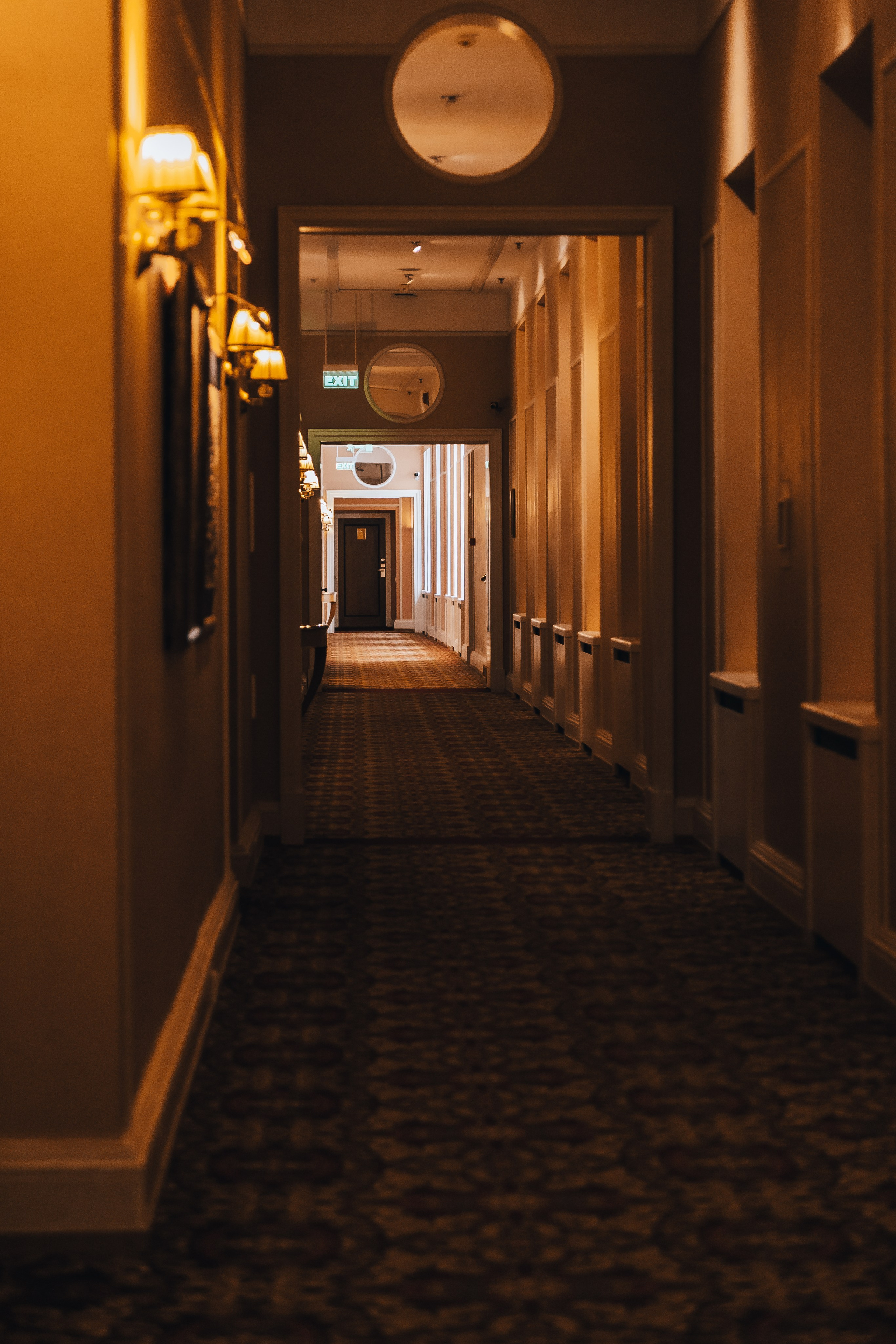 ЮБИЛЕЙ 90 лет. Главная